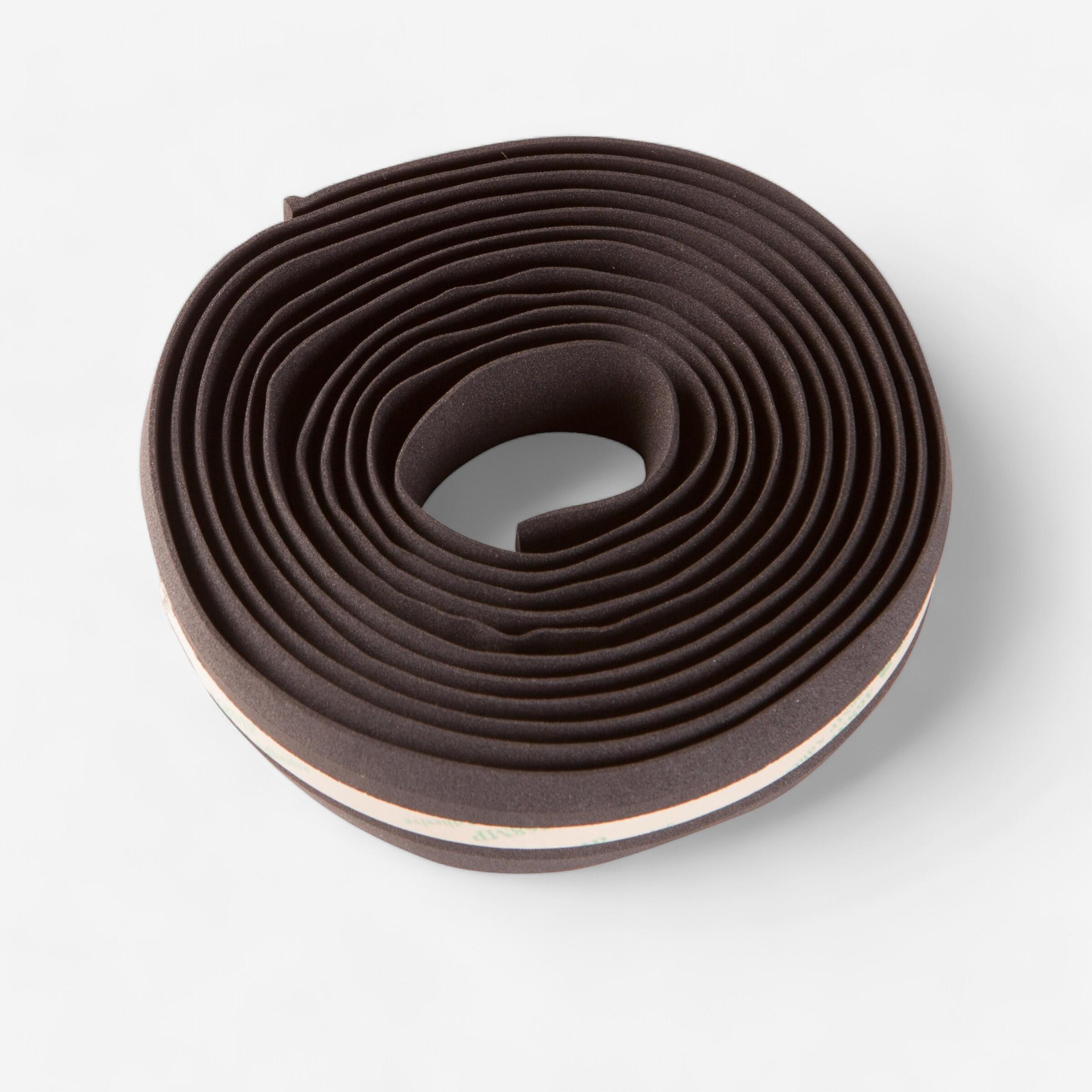 Lenkerband Biking100