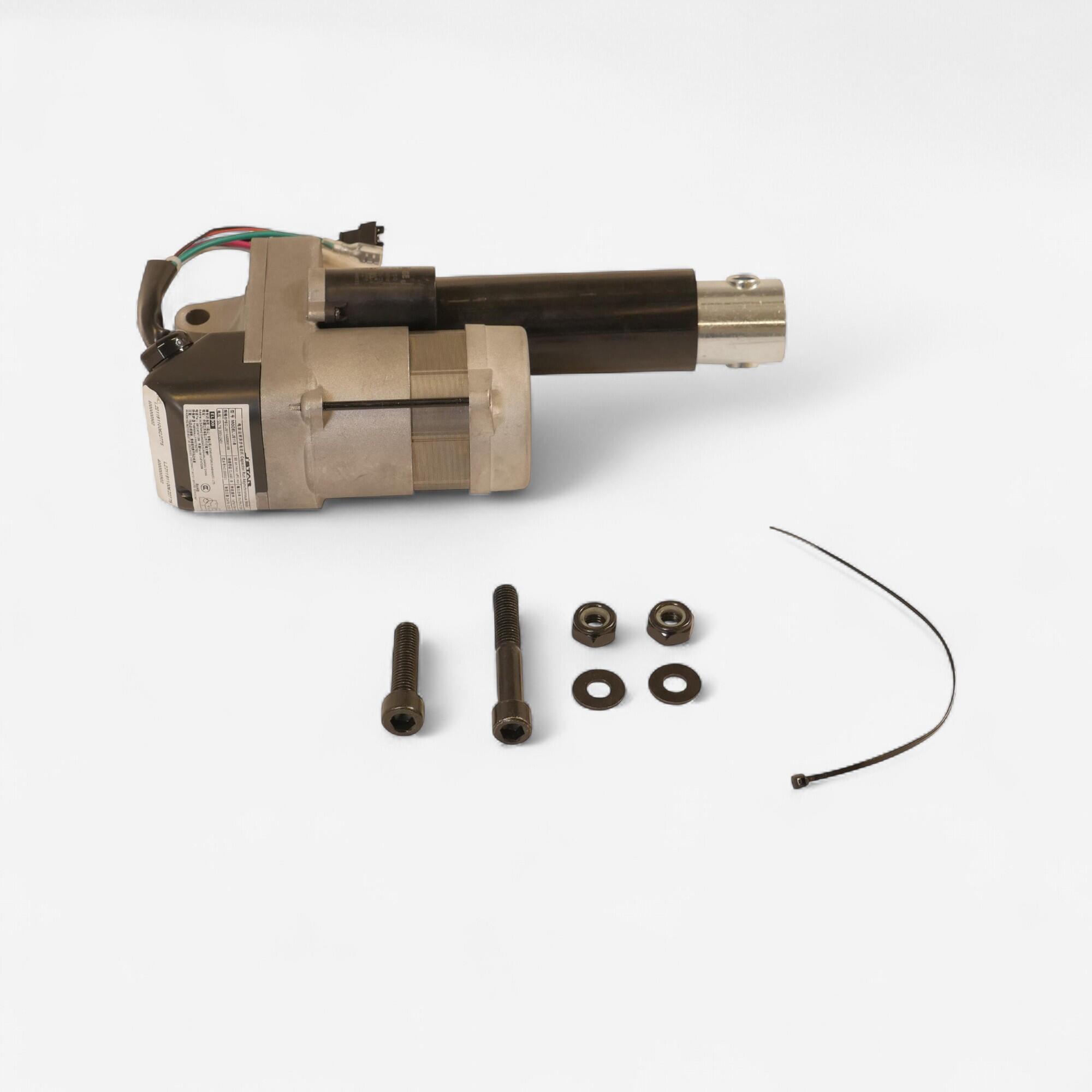 EL900 - Neigungsmotor