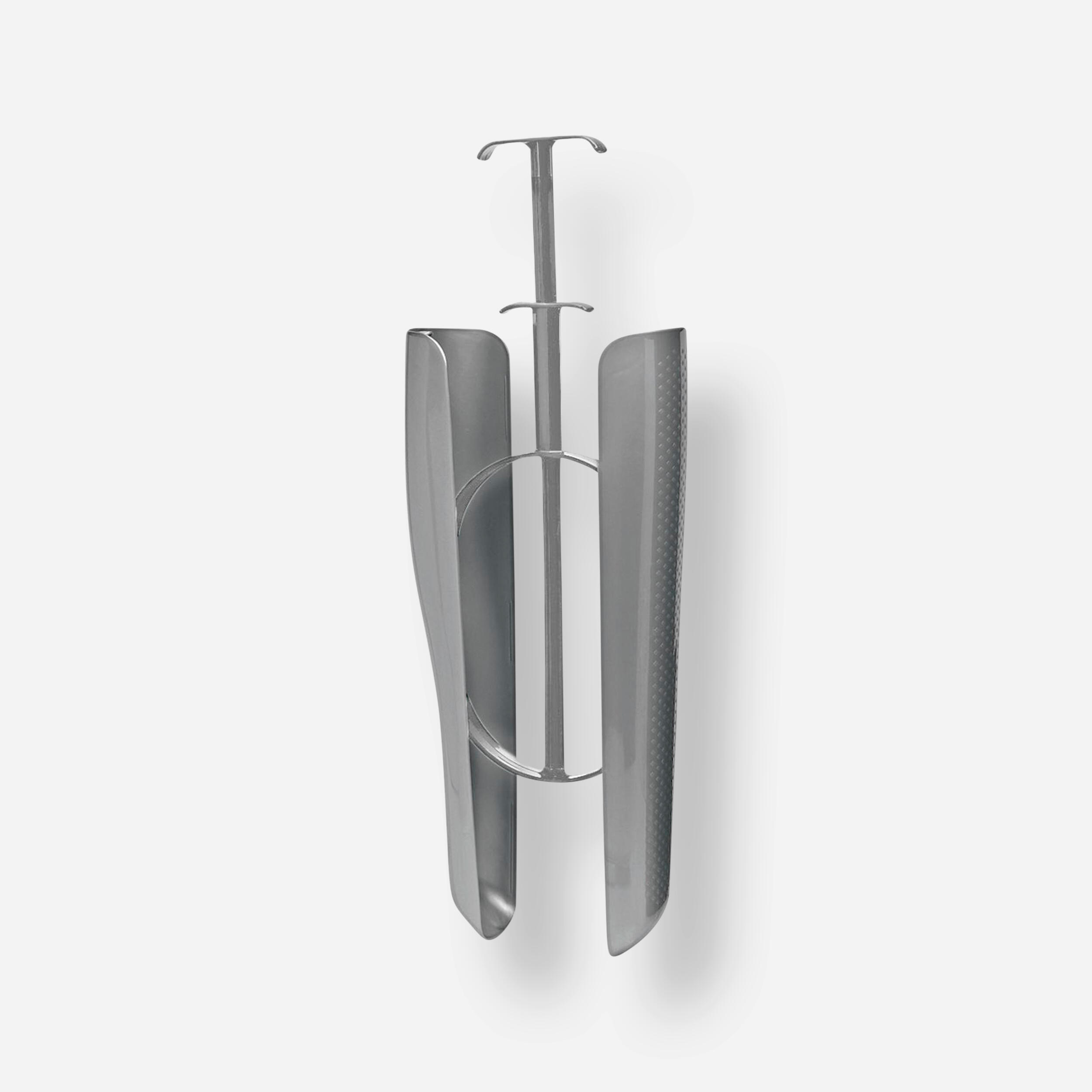 Stiefelspanner für Reitstiefel Erwachsene 2 Stück Waldhausen