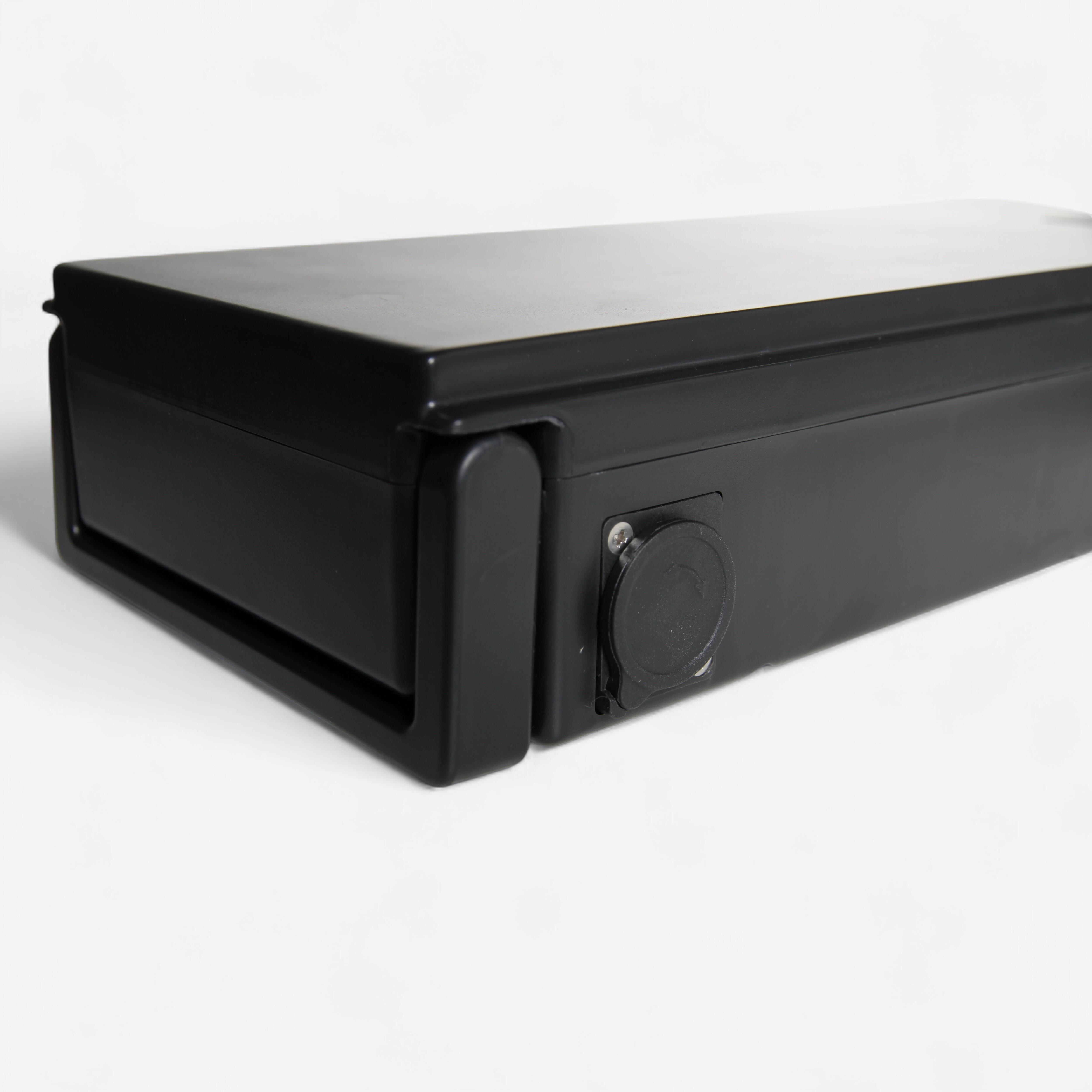 Akku B'Ebike 5 und 7 24 V 8,8 Ah