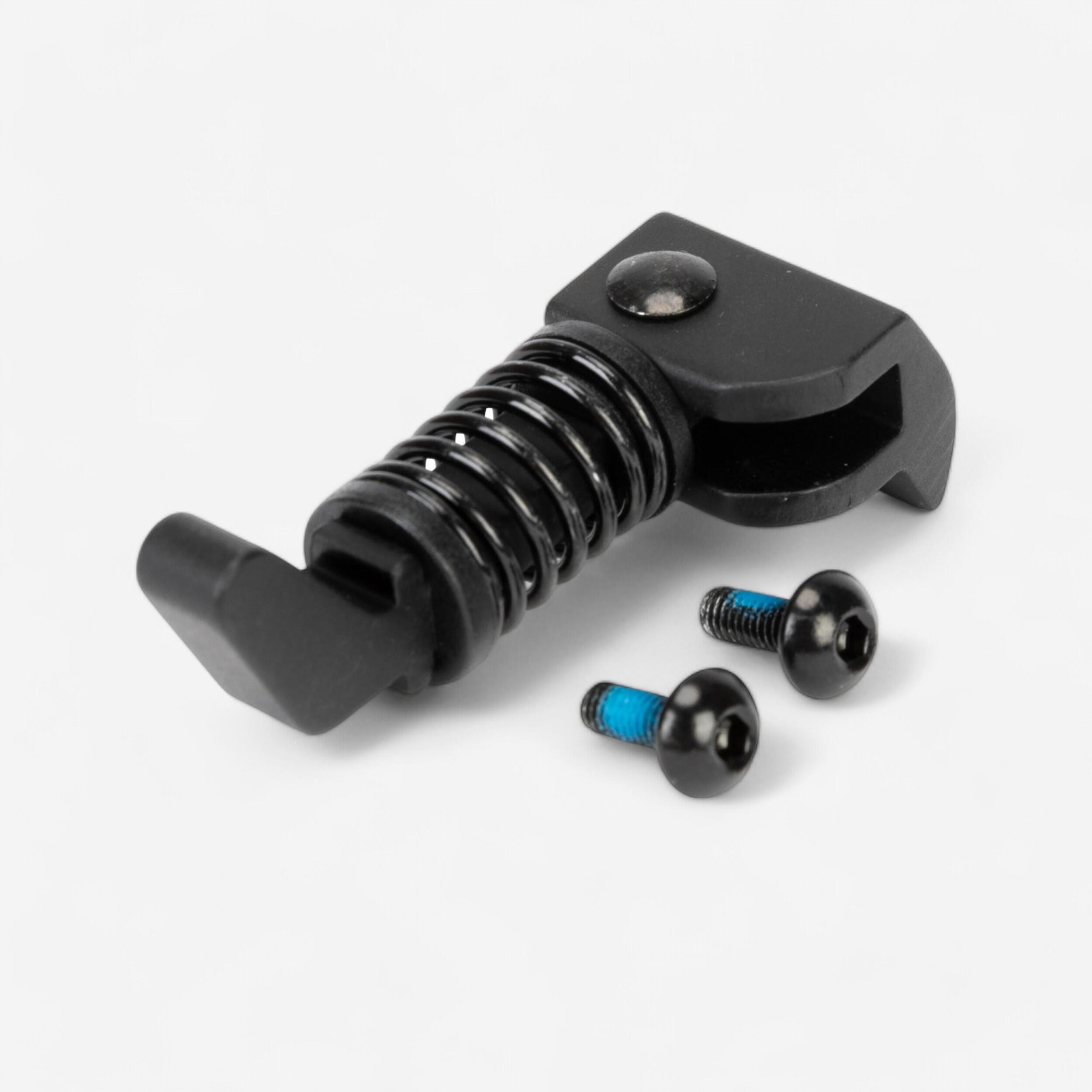 Ständer-Set für Scooter MID 7 und MID 9