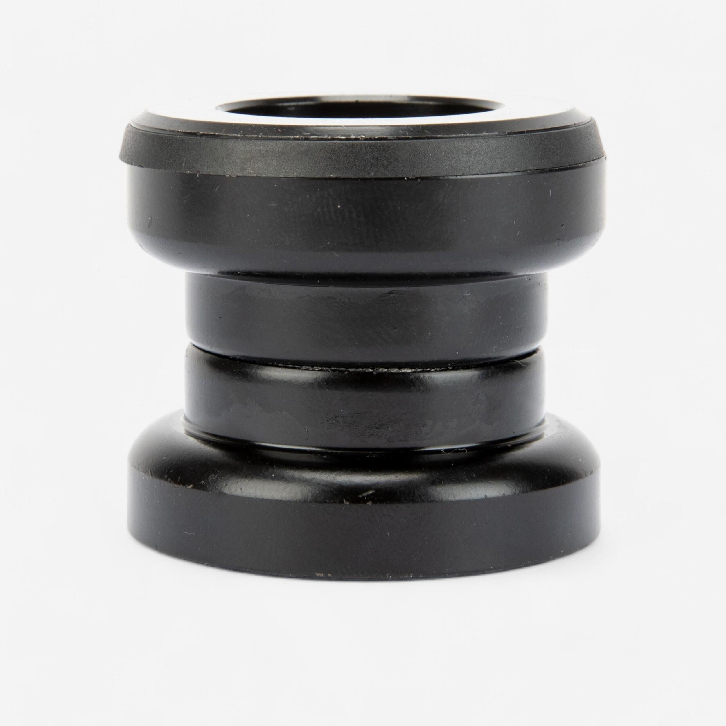 Scooter-Steuersatz Freestyle - MF 1.8+