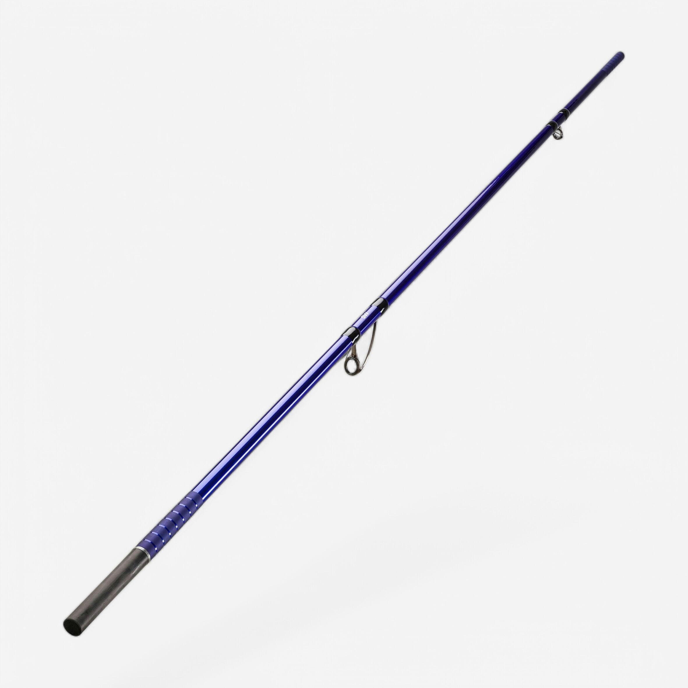 Ersatzteil Element 2 Surfcasting-Rute Symbios 500 450