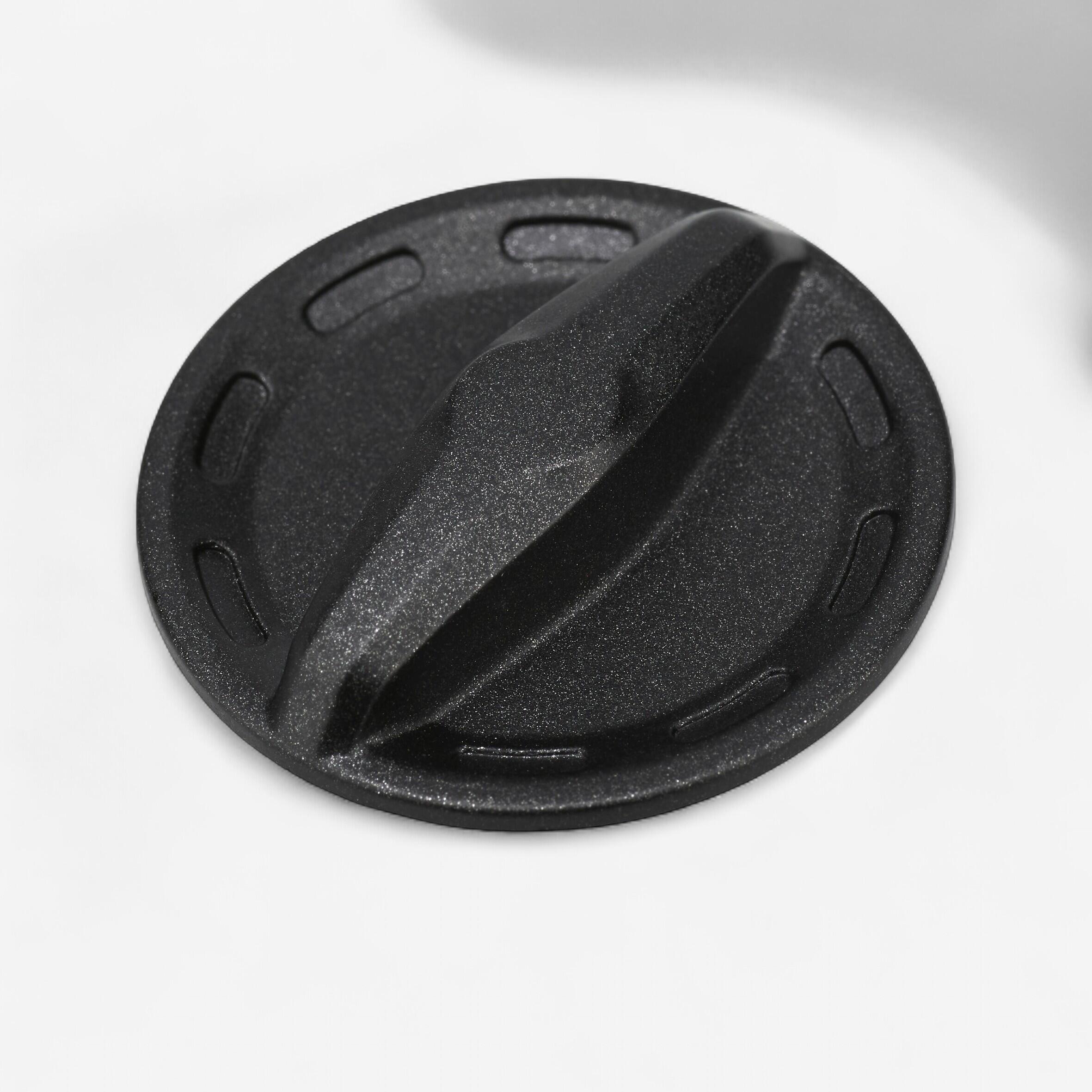 Stellrad Bremse für Angelrolle SPRY 5.000 und 6.000