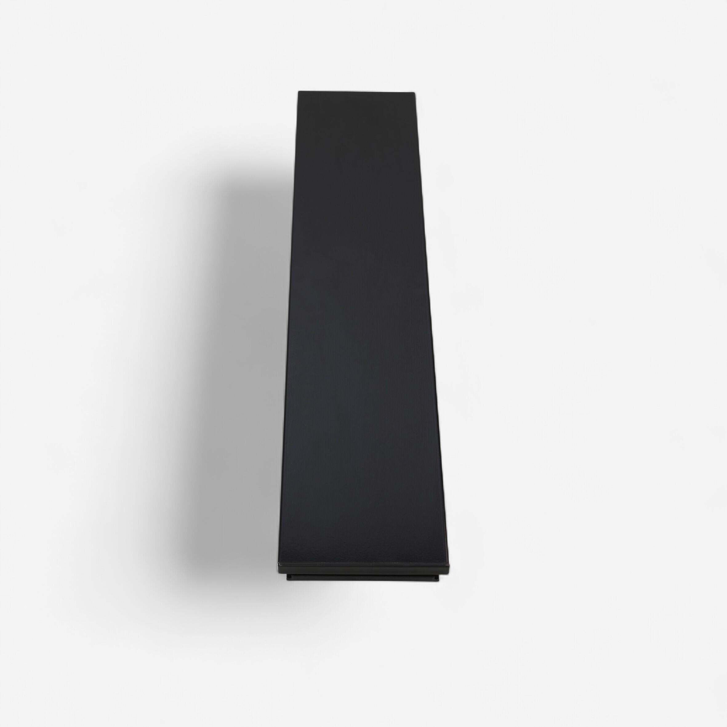 Große Sitzbank für Schlauchboot Ventus 320