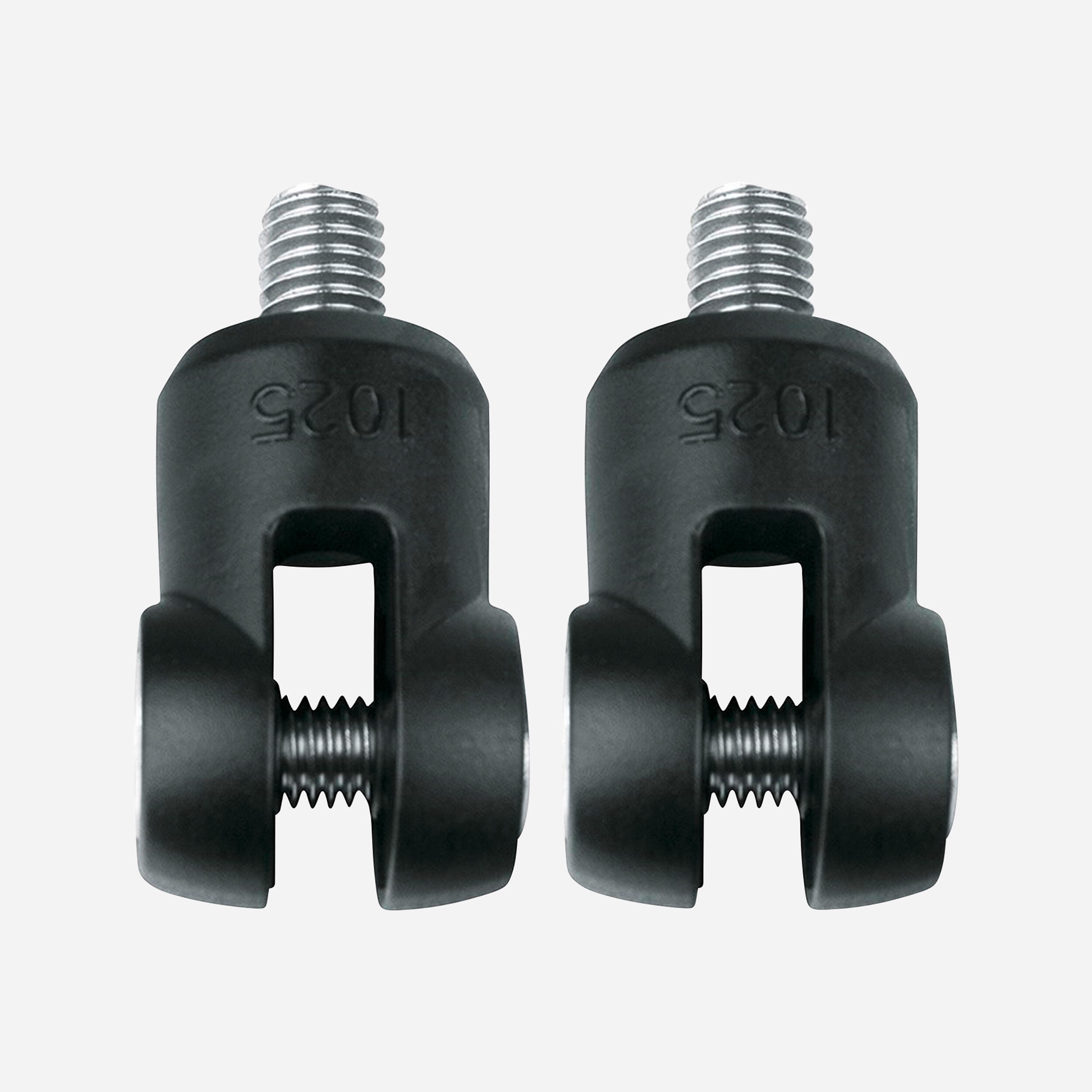 SKS Federgabeladapter für Suntour Gabel Hoprider 900