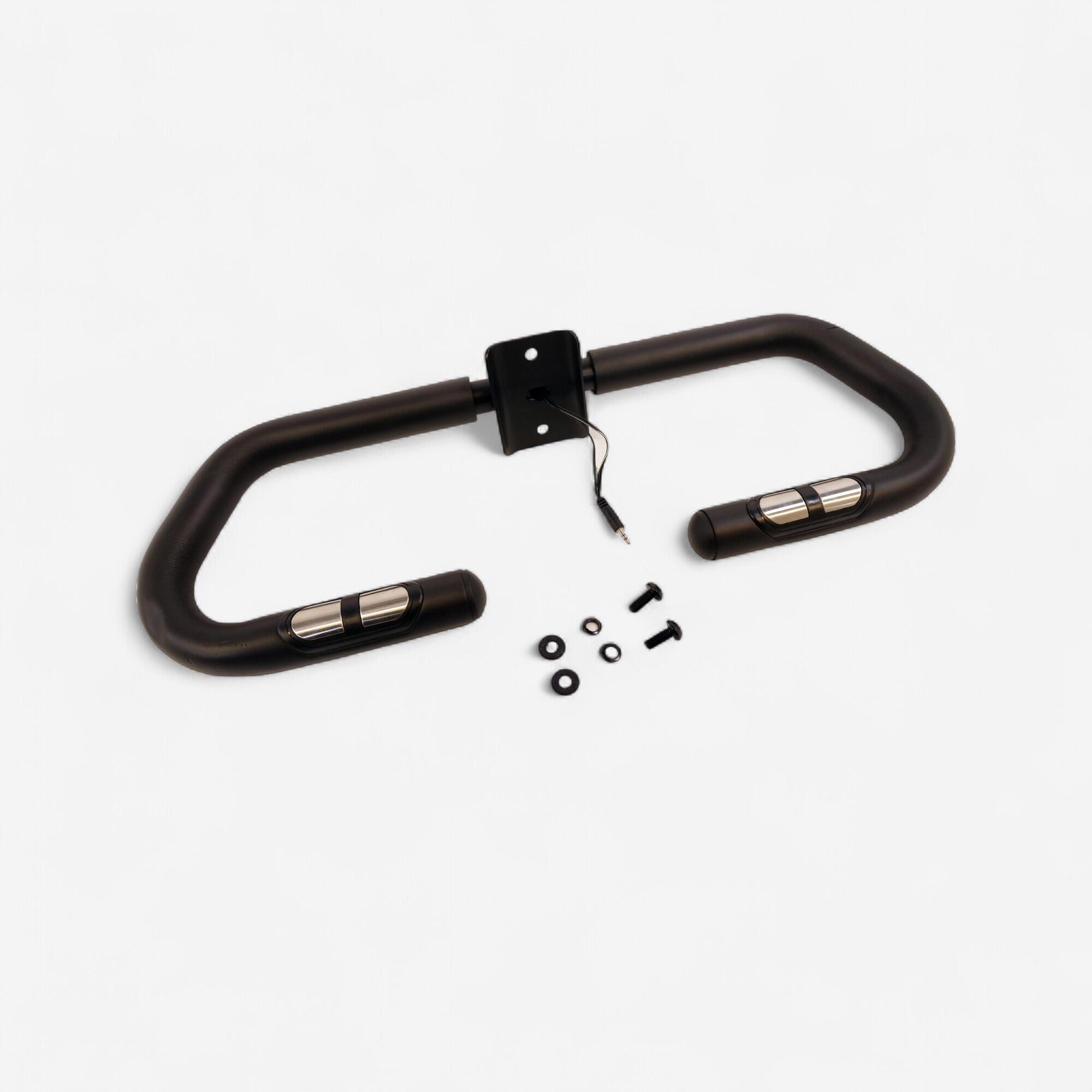 Lenker - Ersatzteil für EB520