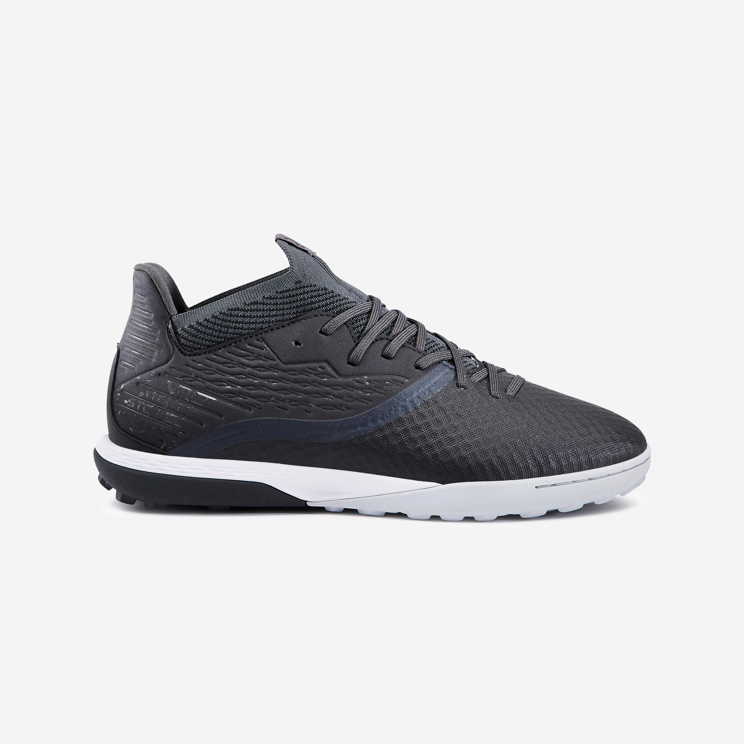 Damen/Herren Fussball Multinockenschuhe TF ‒ VIRALTO III 3D Airmesh Intense