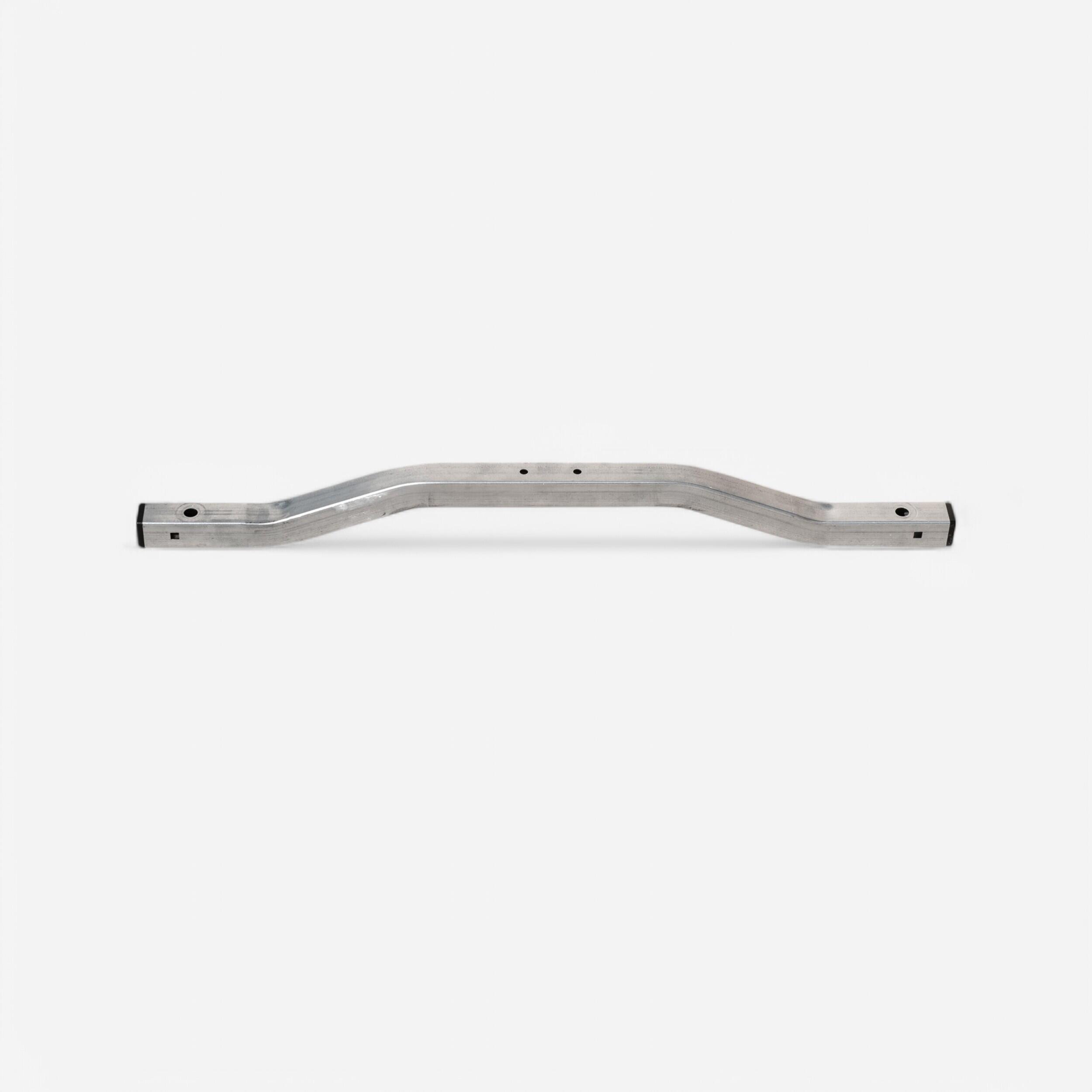 Strebe für Räder für TT-Platten PPT 530 Medium Outdoor und PPT 530 Medium Outdoor.2