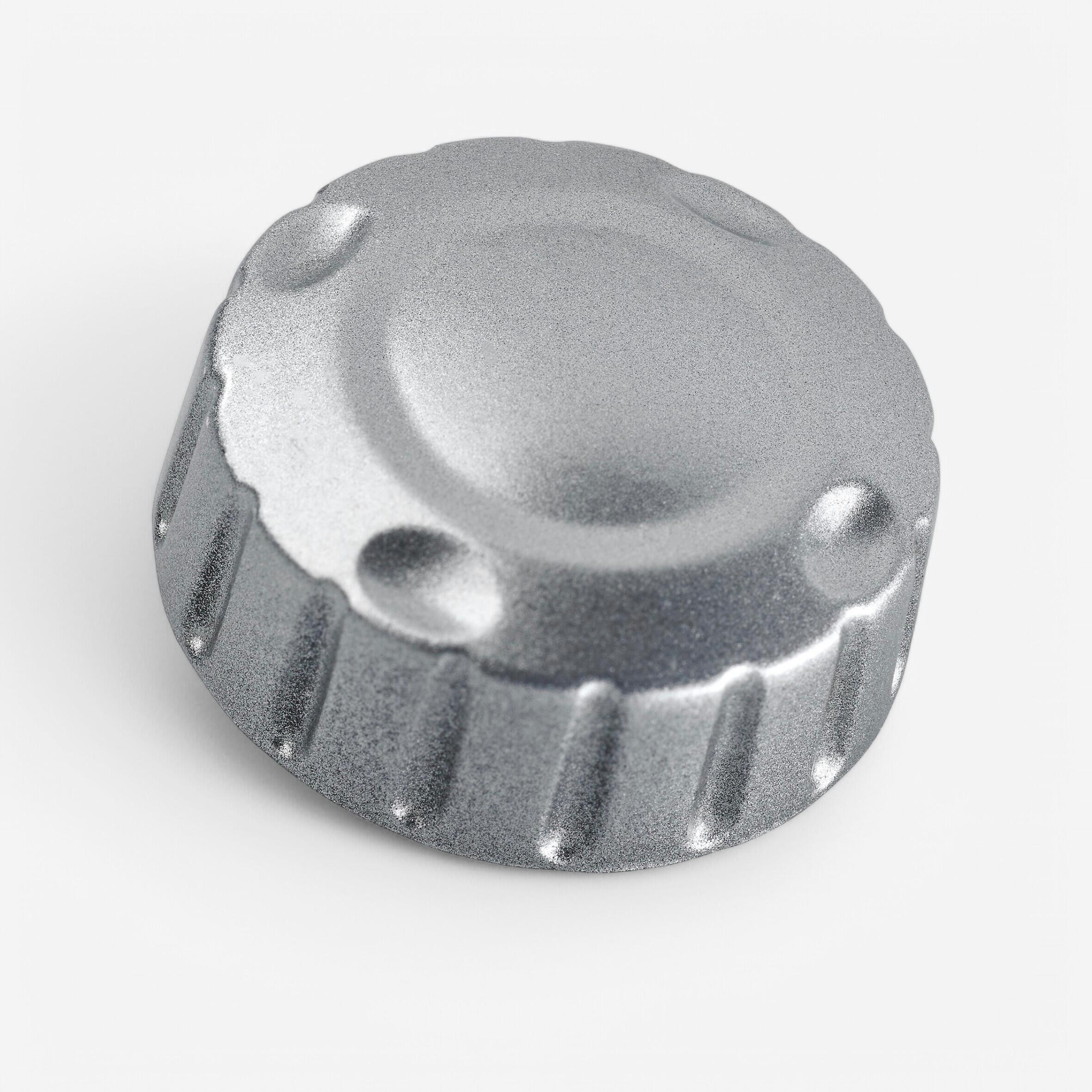 Kurbelschraube für Brandungsrolle ADONIS 5.000