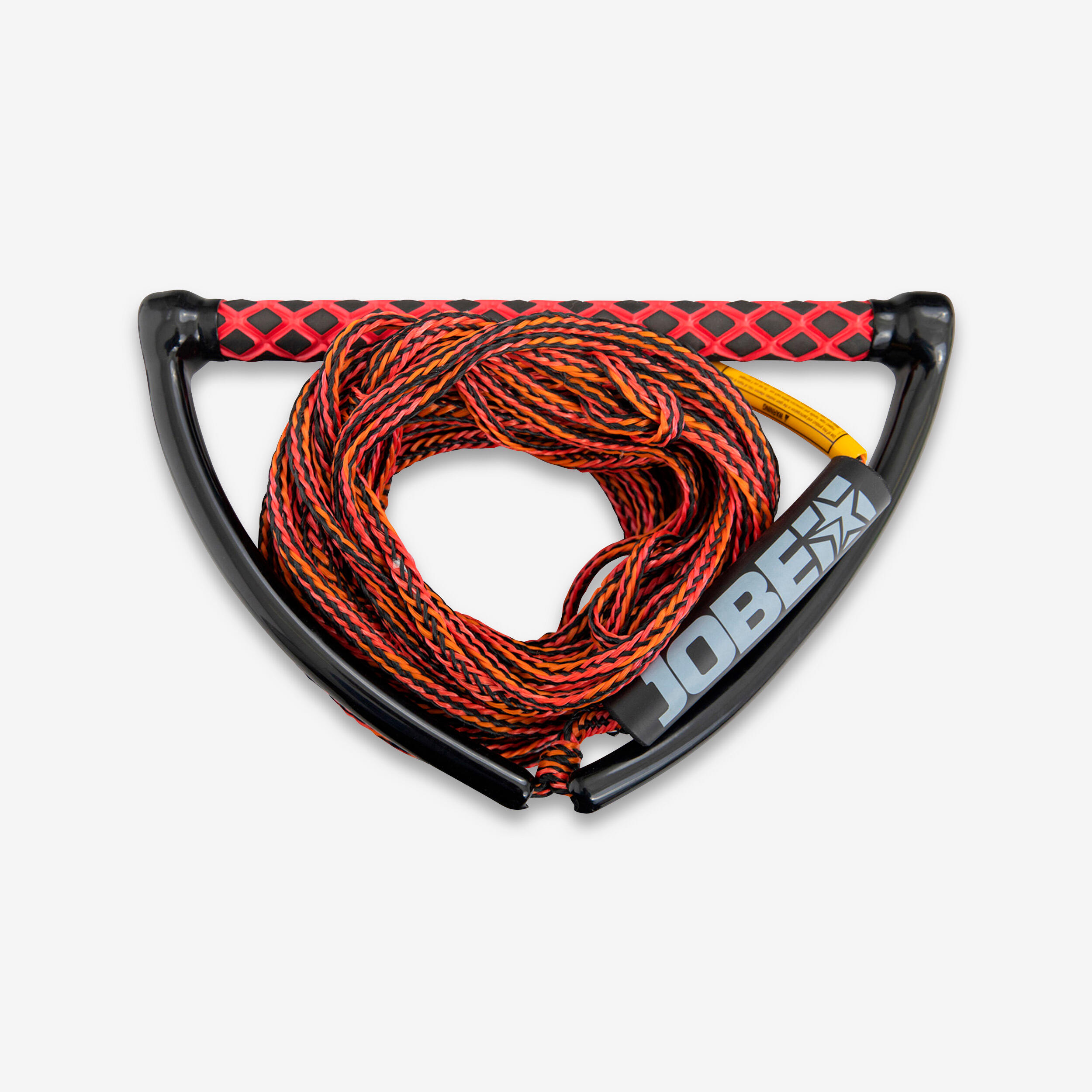 Wakeboard-Hantel 16,7 m