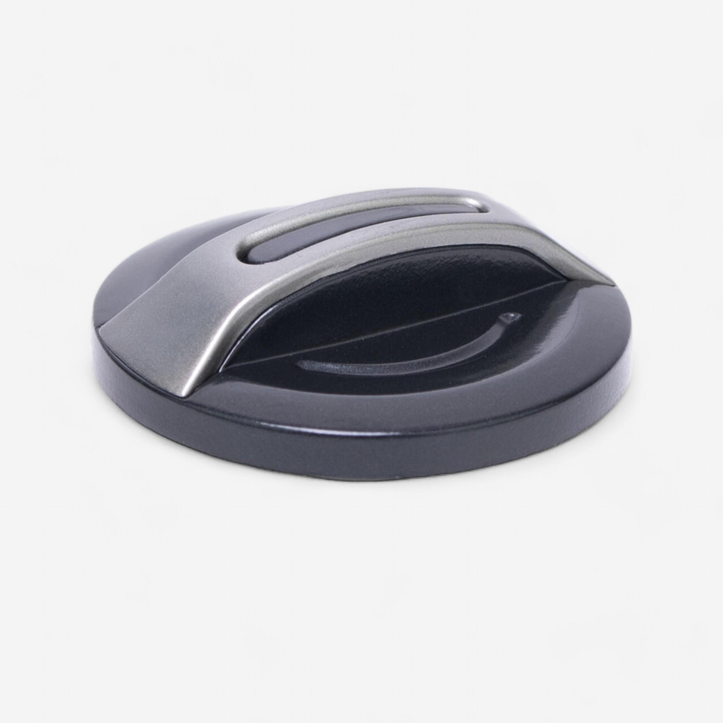 Bremskopf für Angelrolle Bauxit-500 FDR DB Größe 3000