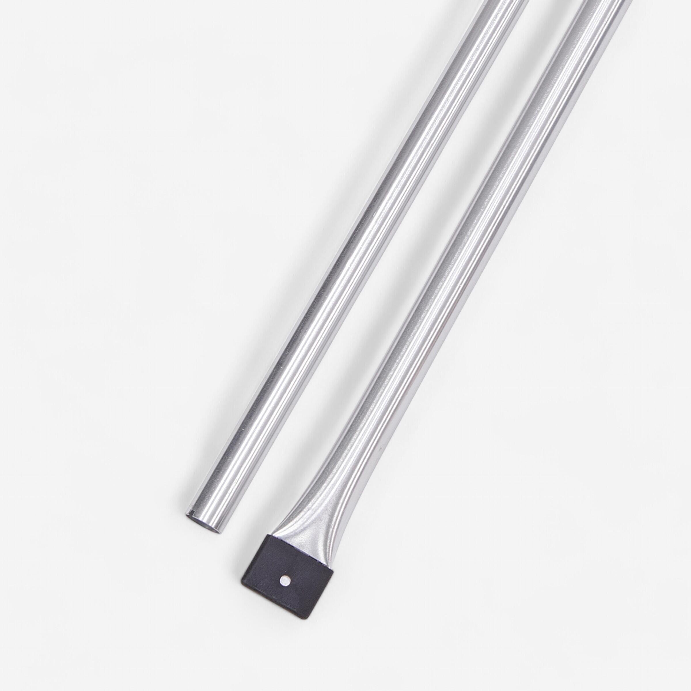 Verstärkungsstange als Ersatzteil für Zelt Air Seconds