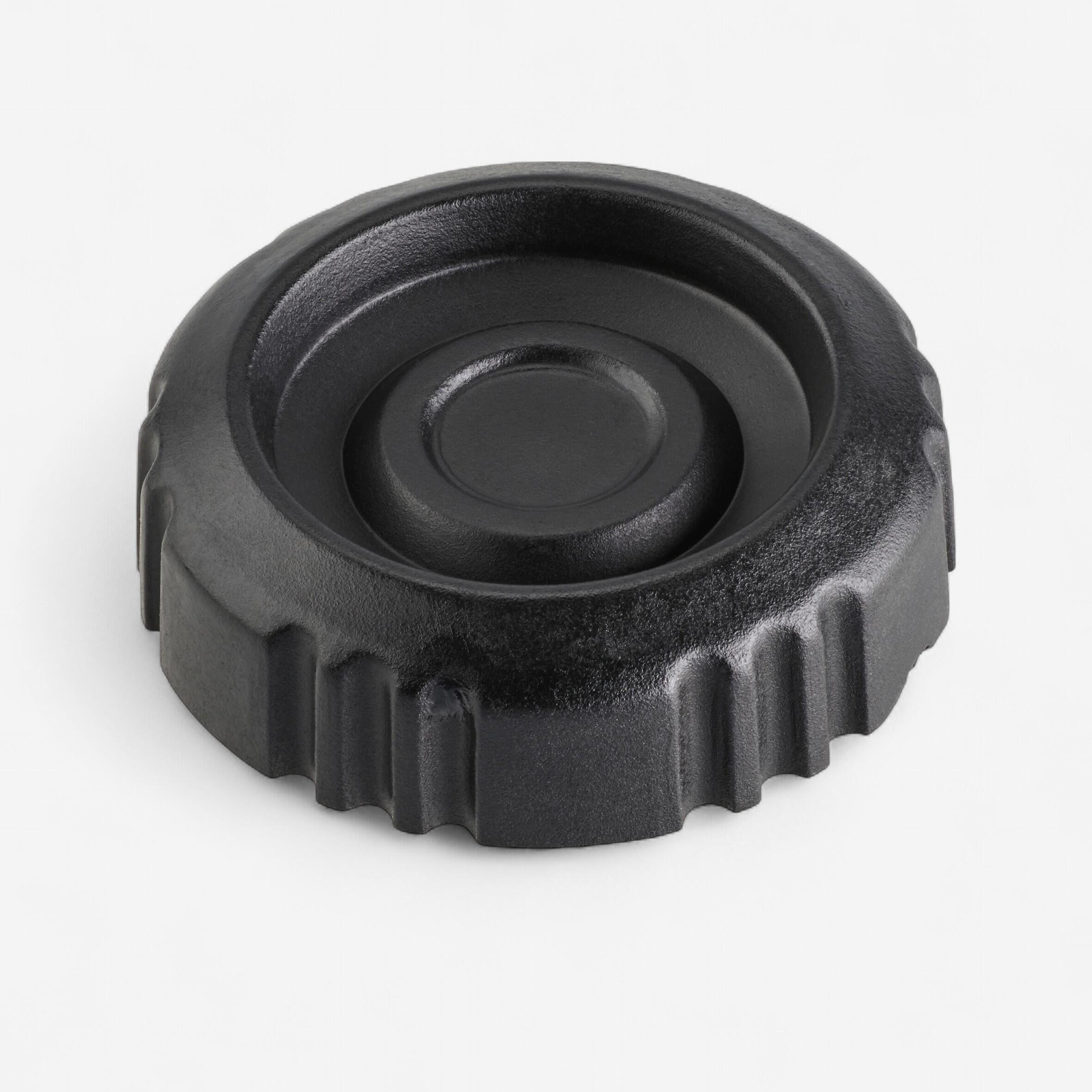 Ersatz-Kurbelknopf für Angelrolle WXM 500 Grösse 2/3/4000 + WXM 700 alle Grössen