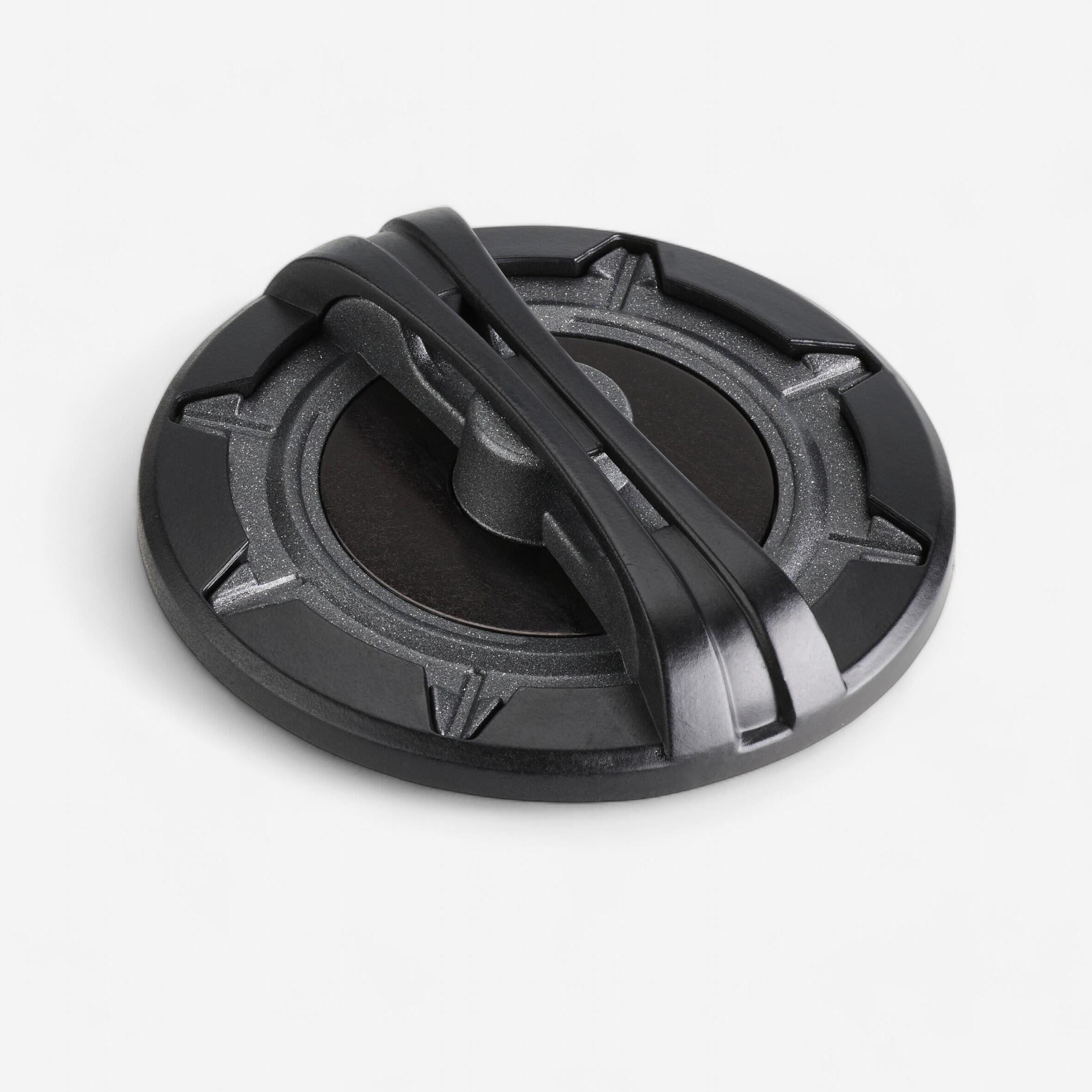 Bremskopf für Angelrolle WXM 700 Grösse 2000/2500