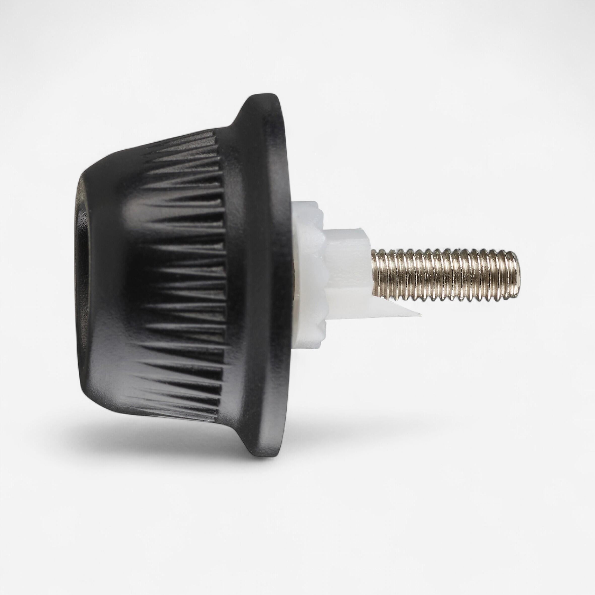 Bremsknopf für Angelrolle HDL Sensitiv 100