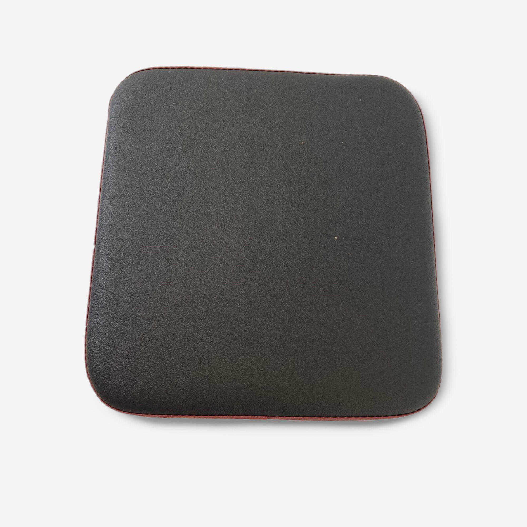 Sitz Hantelbank 500 klappbar