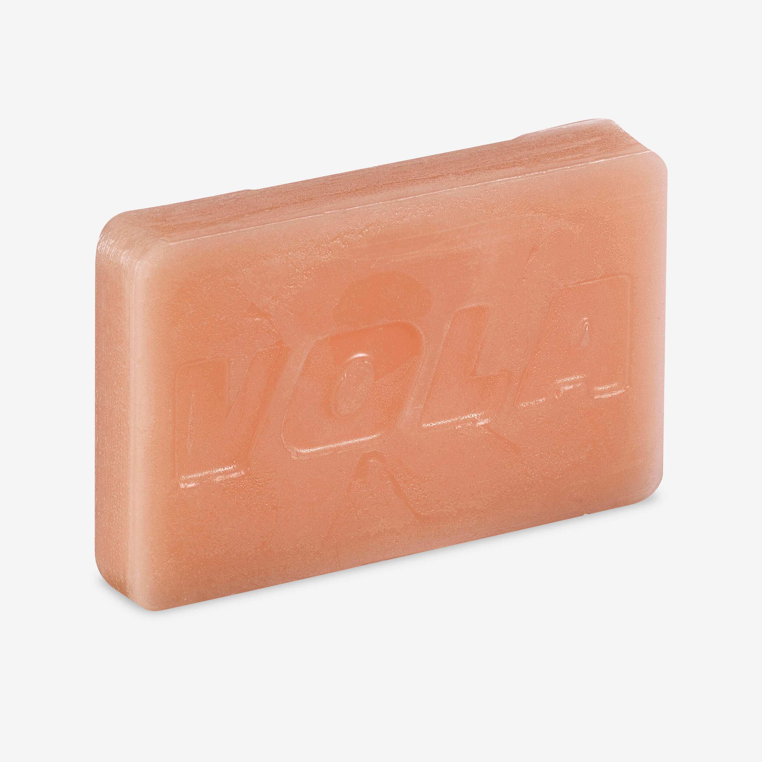 Universalwachs Ski Snowboard 110 g Vola