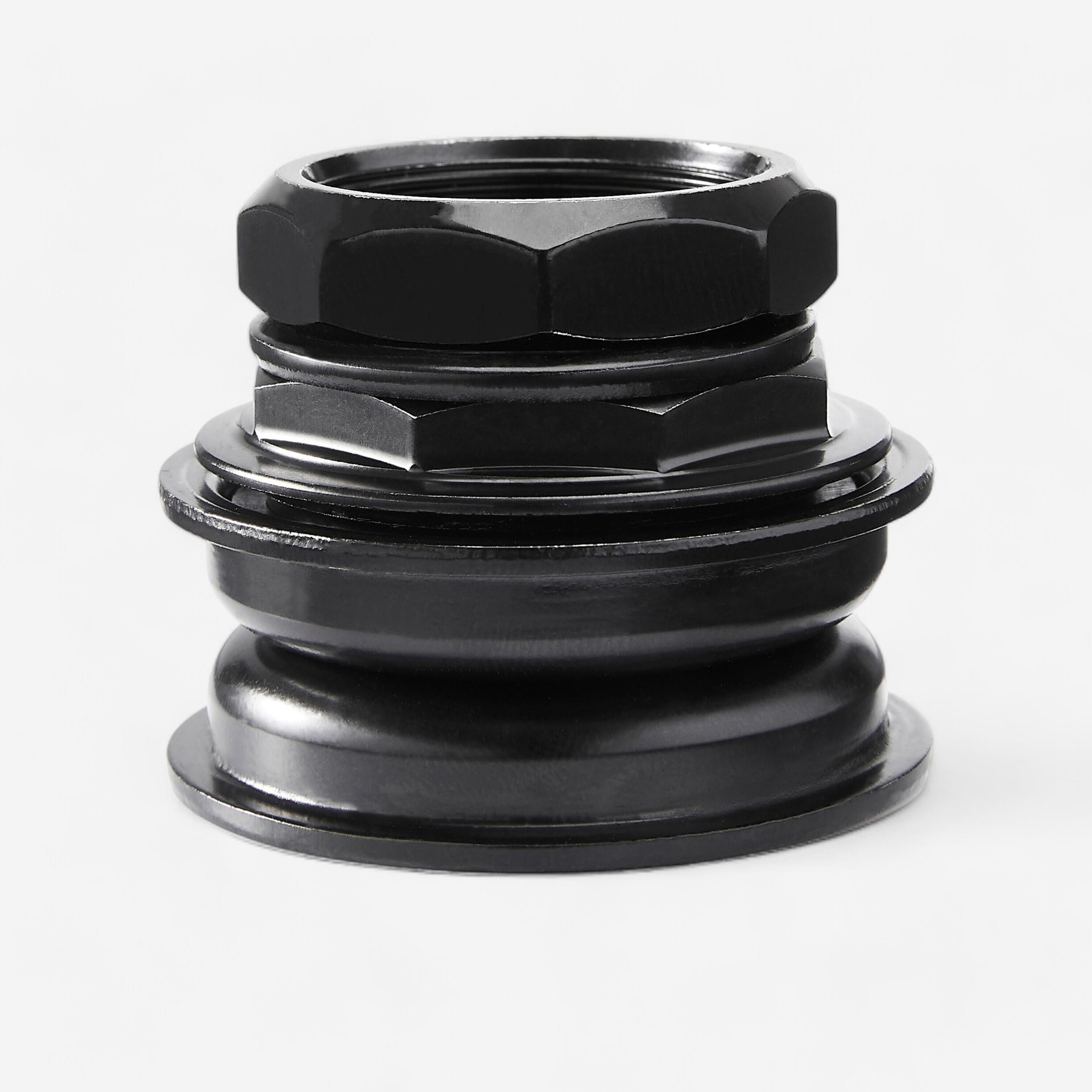 Steuersatz für Scooter R500