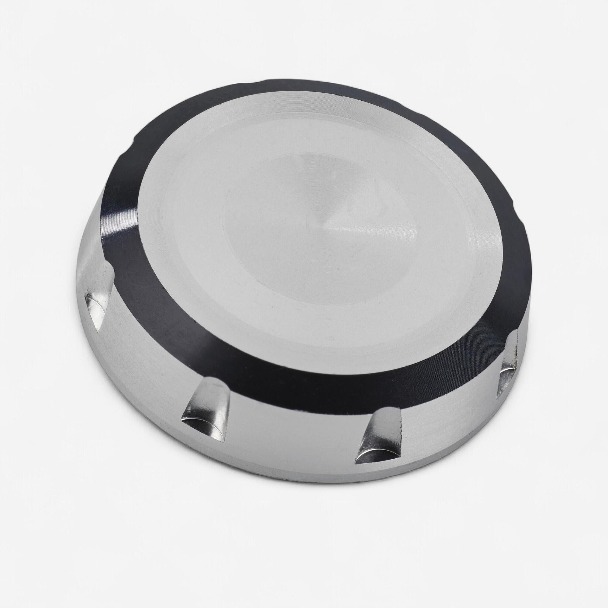 Kurbelschraube für Angelrolle KHAOS 5000