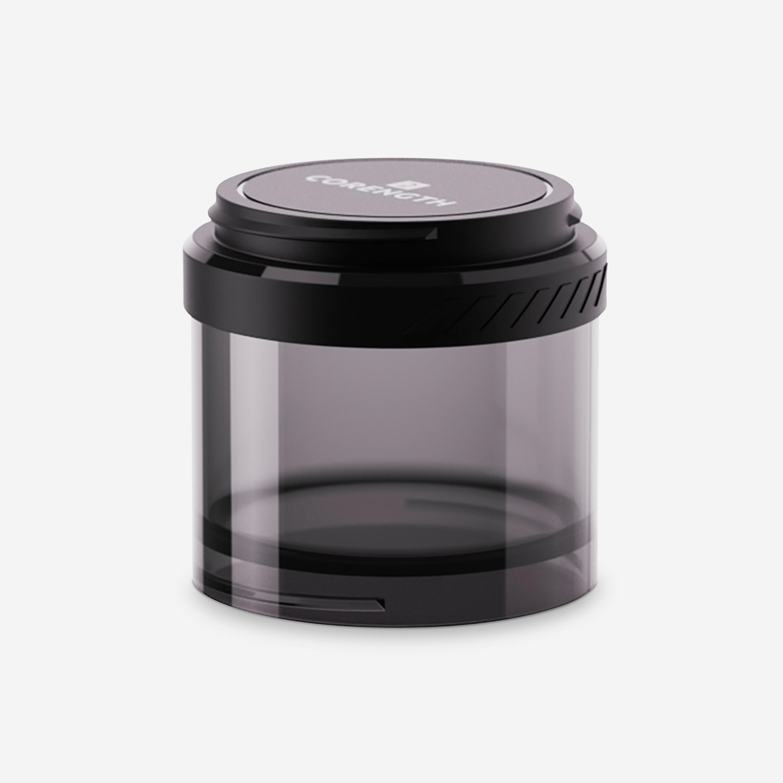 Maxi Stacker - Maxi-Fach zur Aufbewahrung