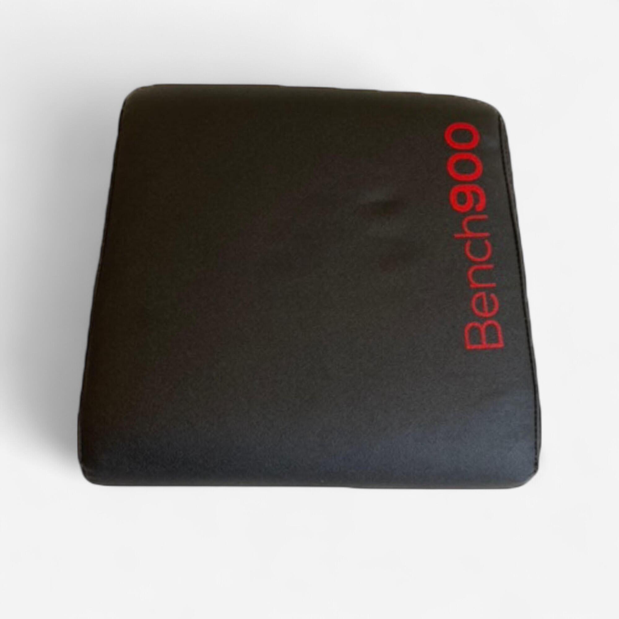 Ersatzsitz Hantelbank 900