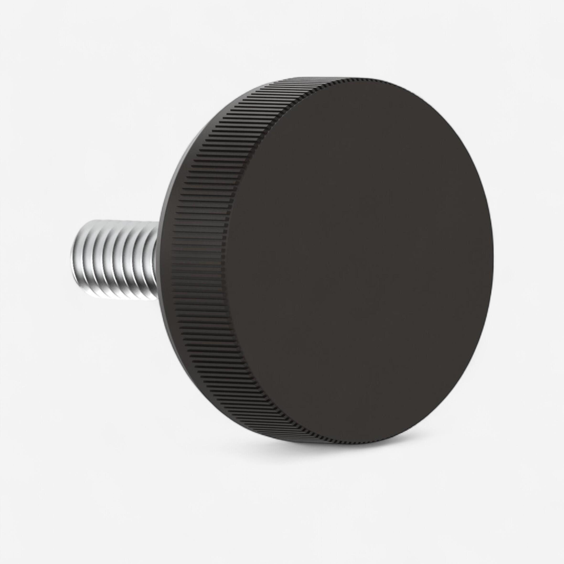 Kurbelknopf für Angelrolle Sensitiv 500 FS 4000