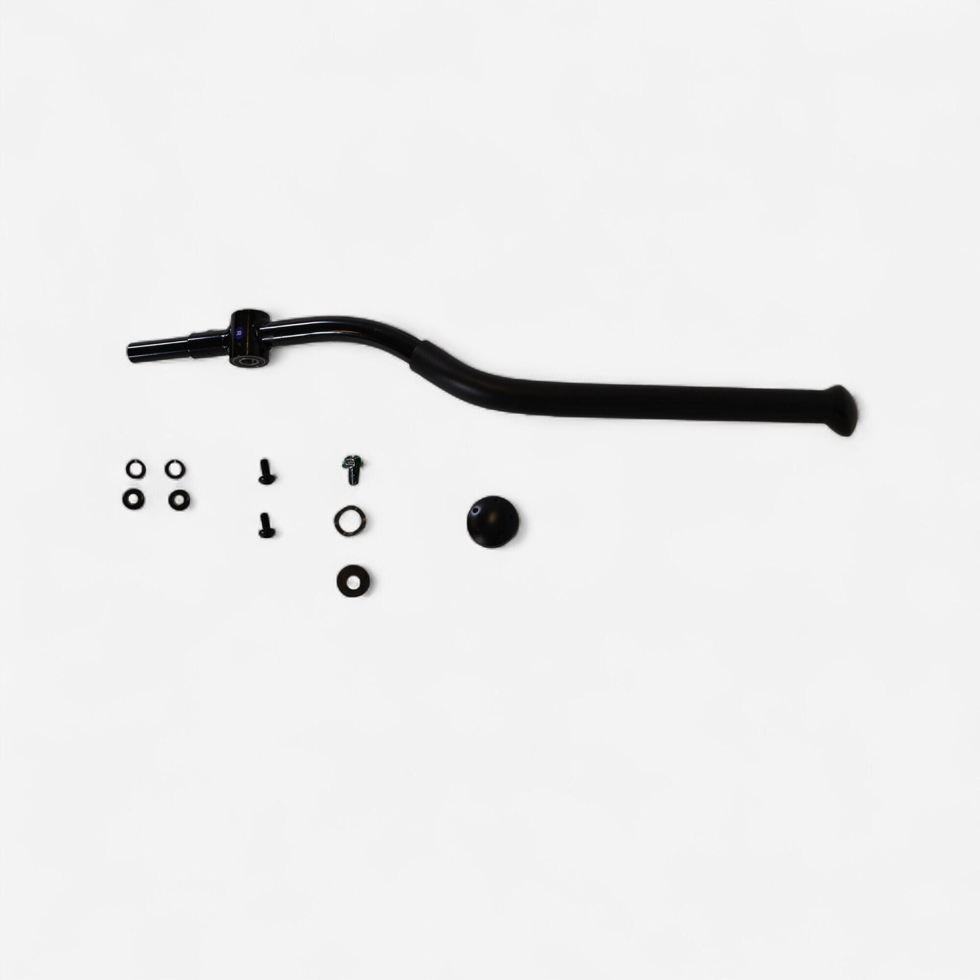 EL520 540 Beweglicher Arm oben rechts