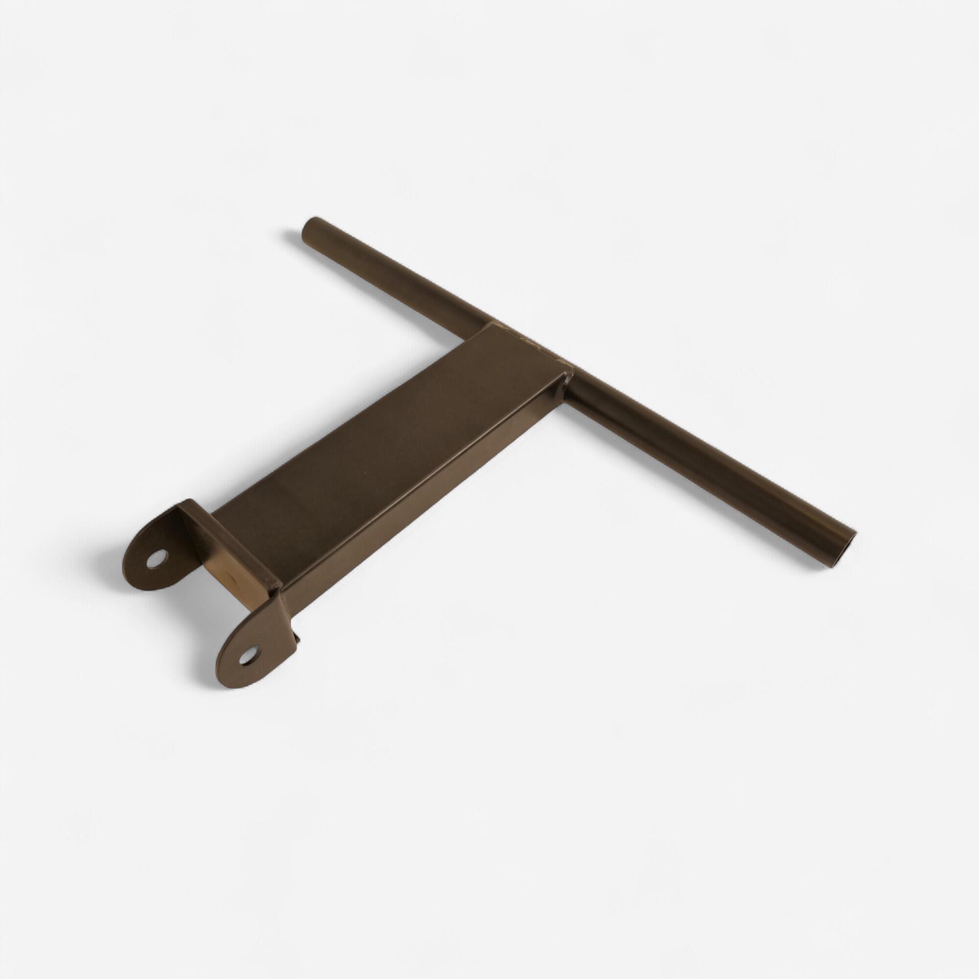 Beinstütze Hantelbank - 900 2023