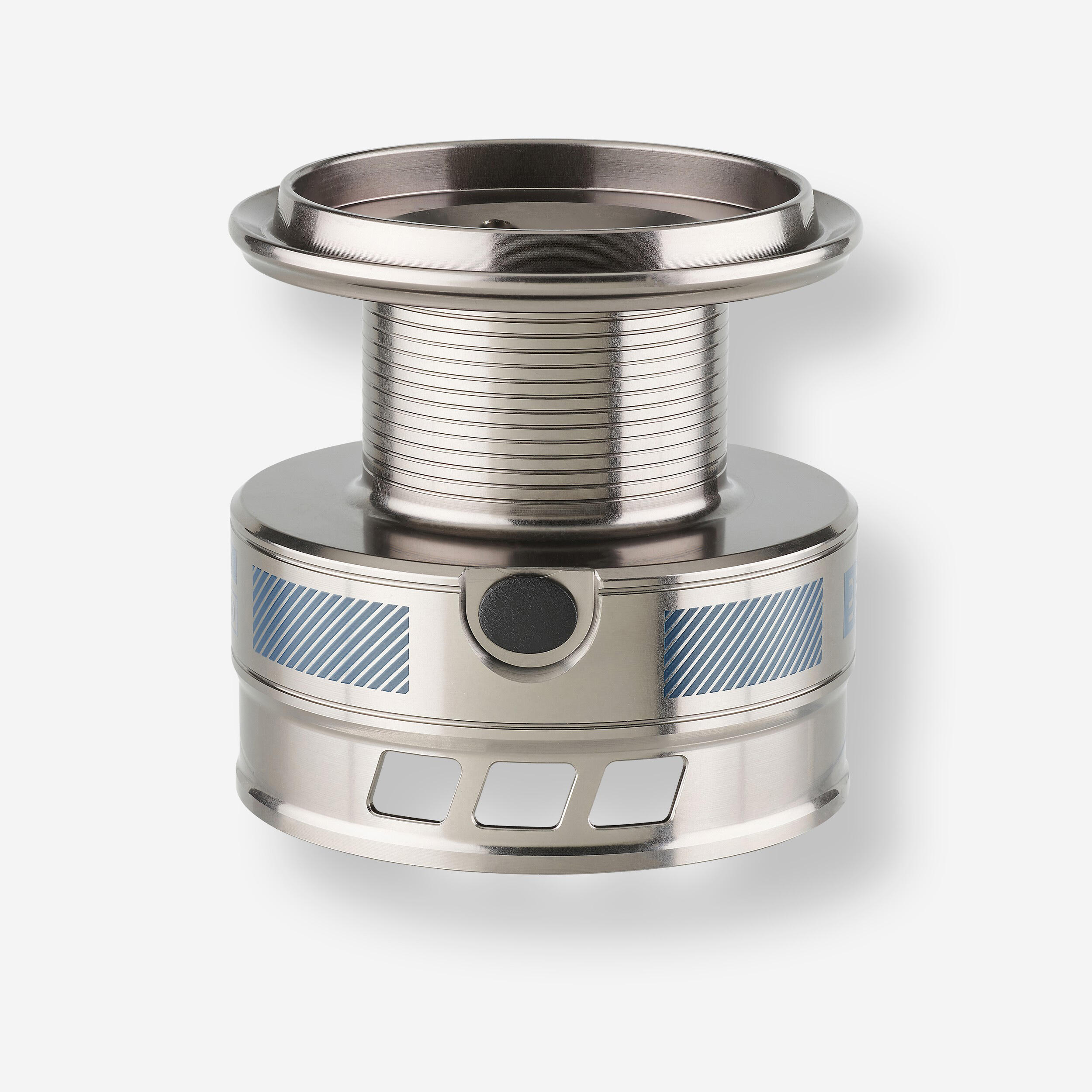 Angelrolle Meeresangeln BXT 500 SW 6000