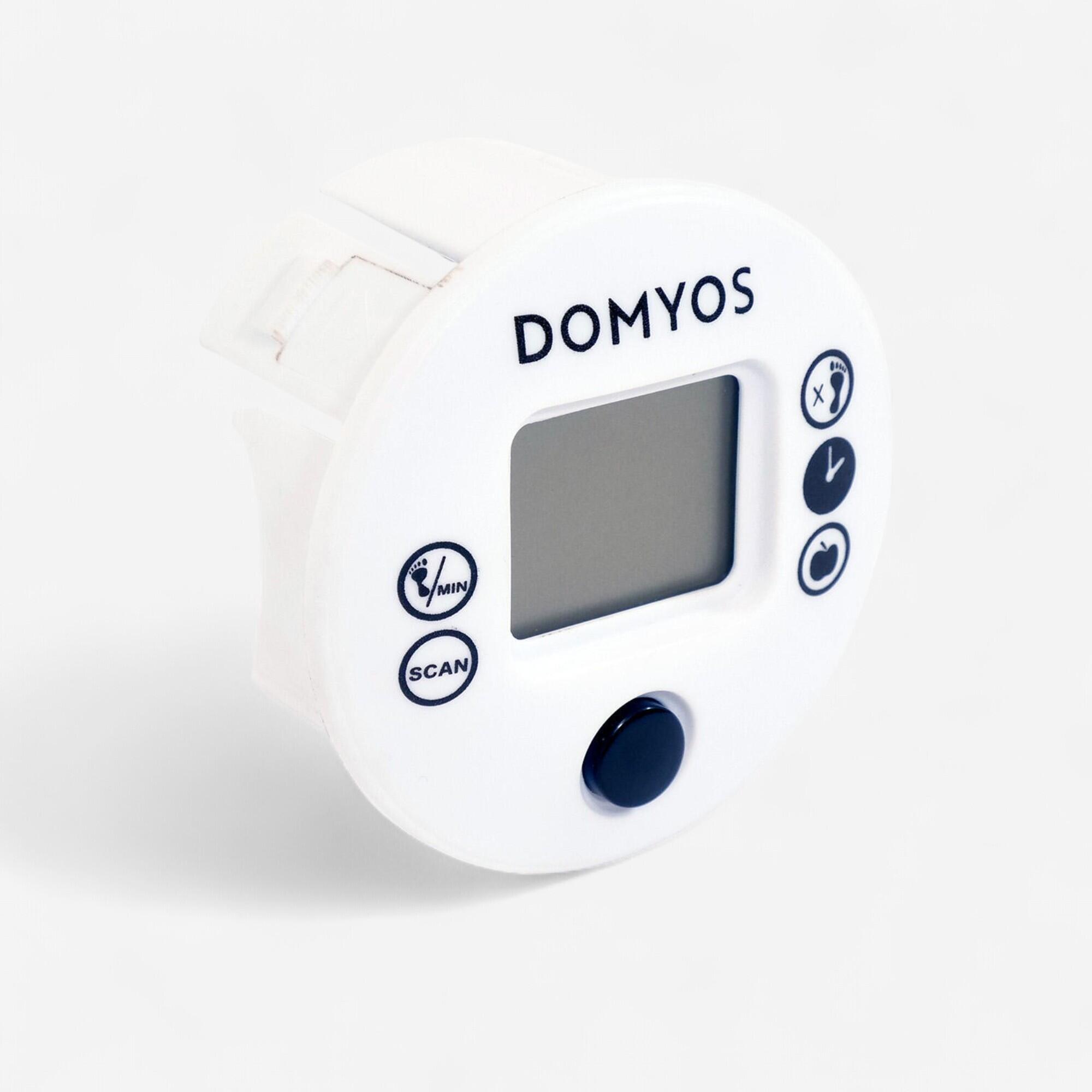 Konsole - MS 100 / 500 2023