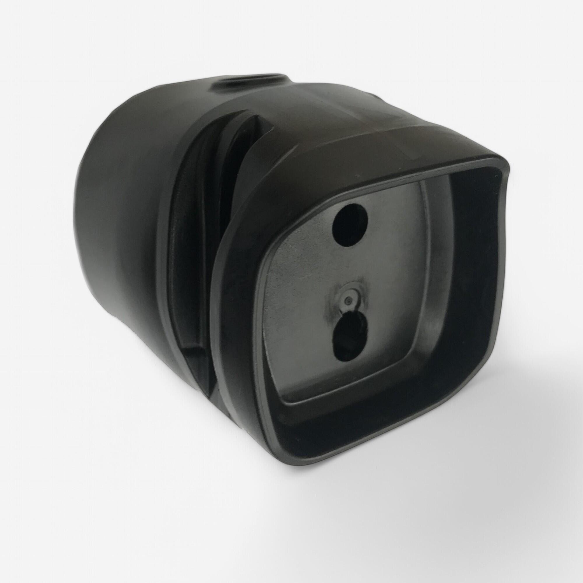 Nasenhalterung Faltrad für Tasche