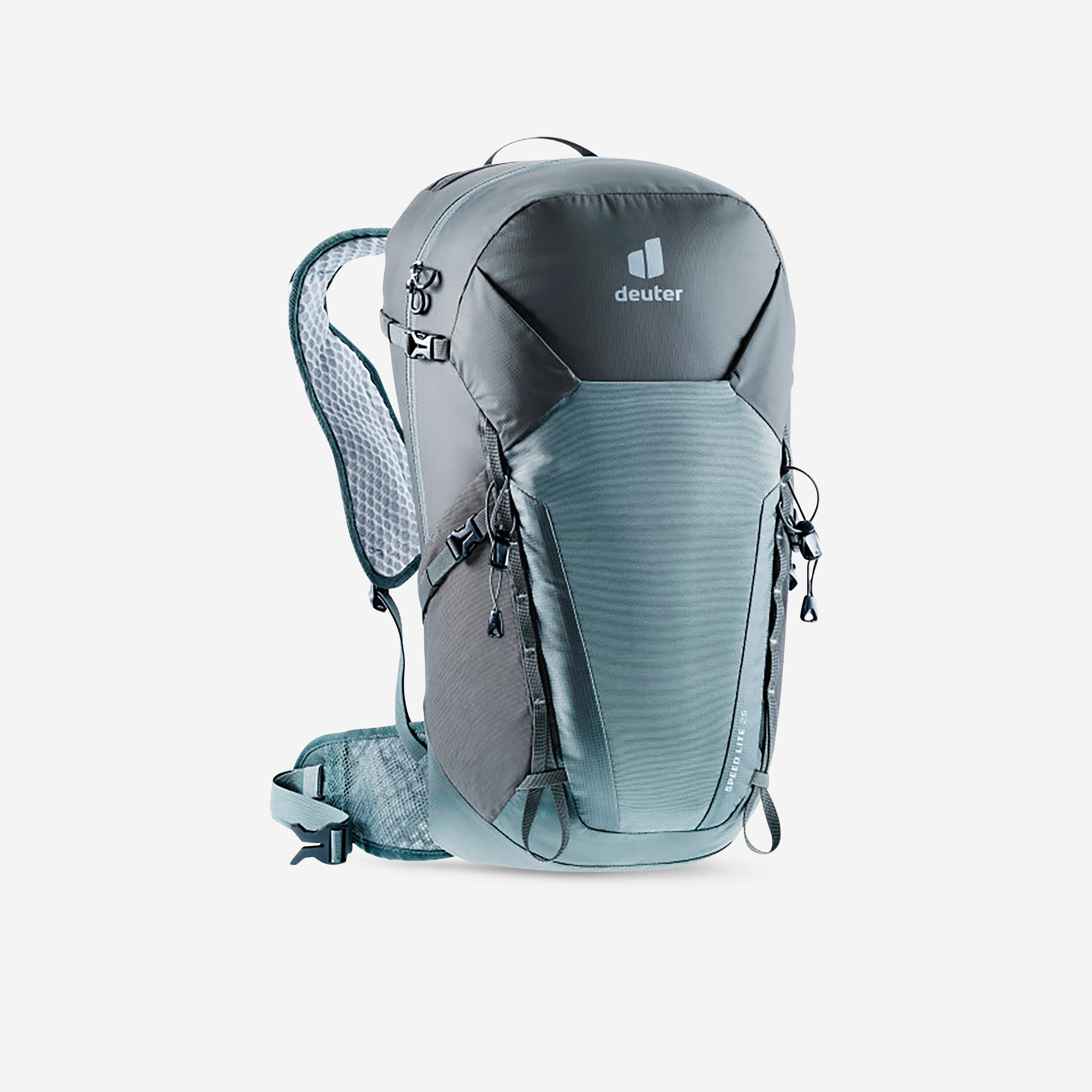 Deuter Wanderrucksack - Speed Lite 25 L
