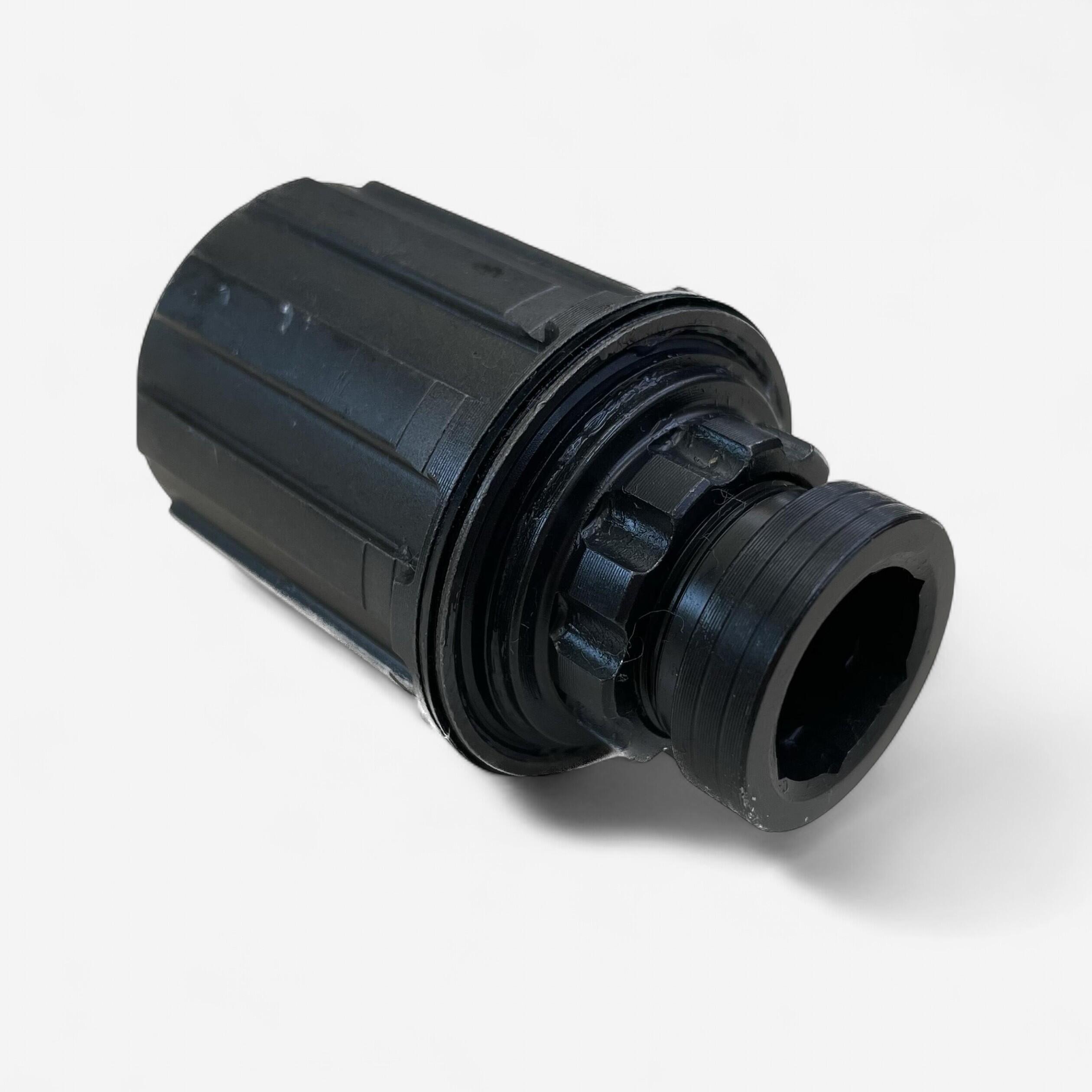 MTB 9/10 Gänge Freilaufkörper TSE Boost Konuslager D952