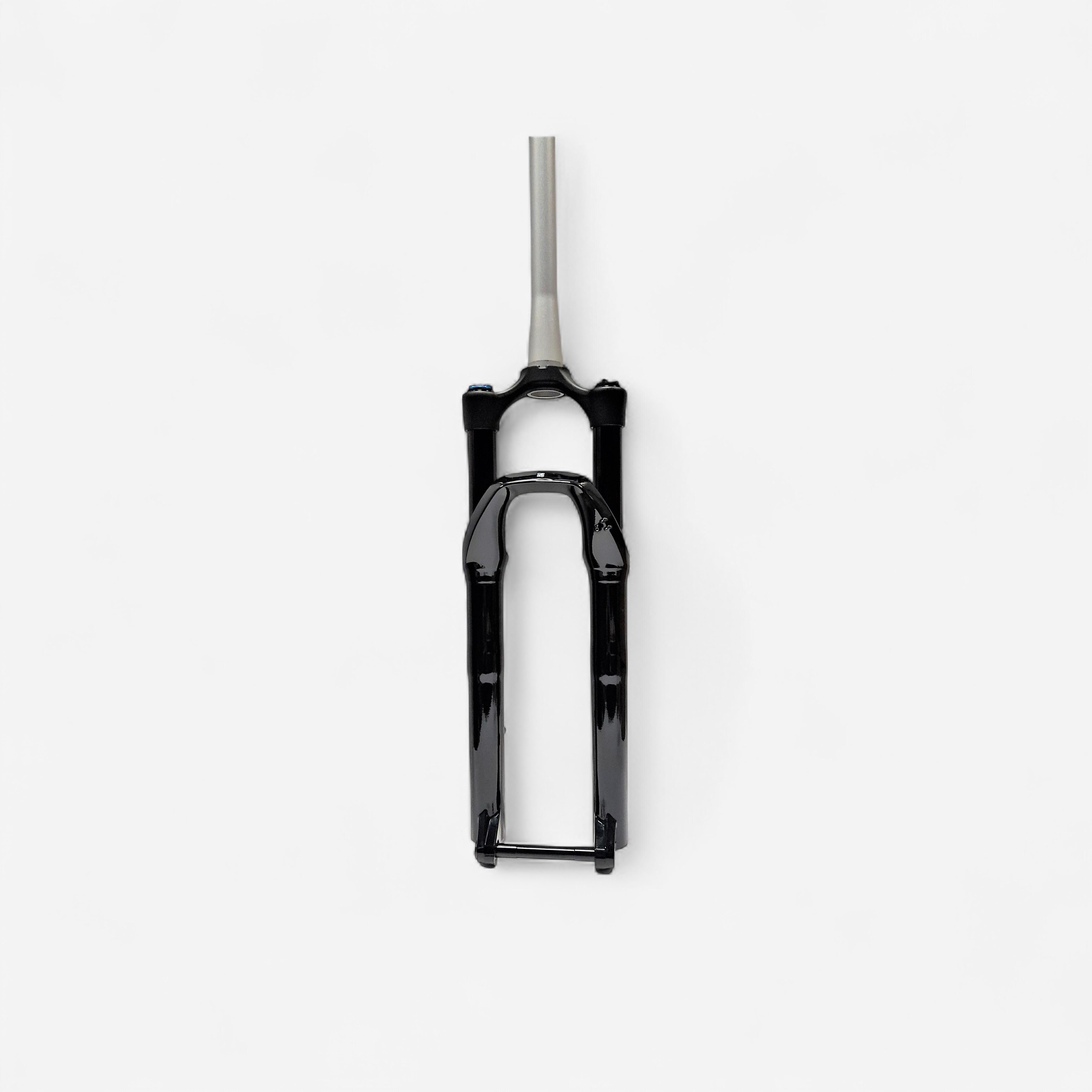 FEDERGABEL 29 1'1/8 ‒ 1'1/2 120 MM DISC RC32 BOOST 15X110MM X-FUSION