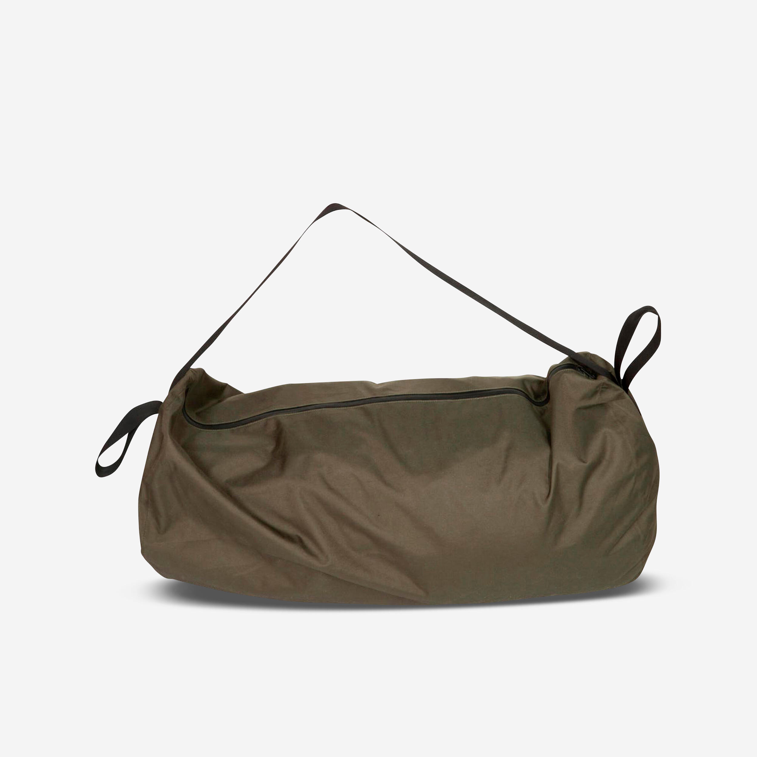 Jagd Wildtasche 100 l wasserdicht