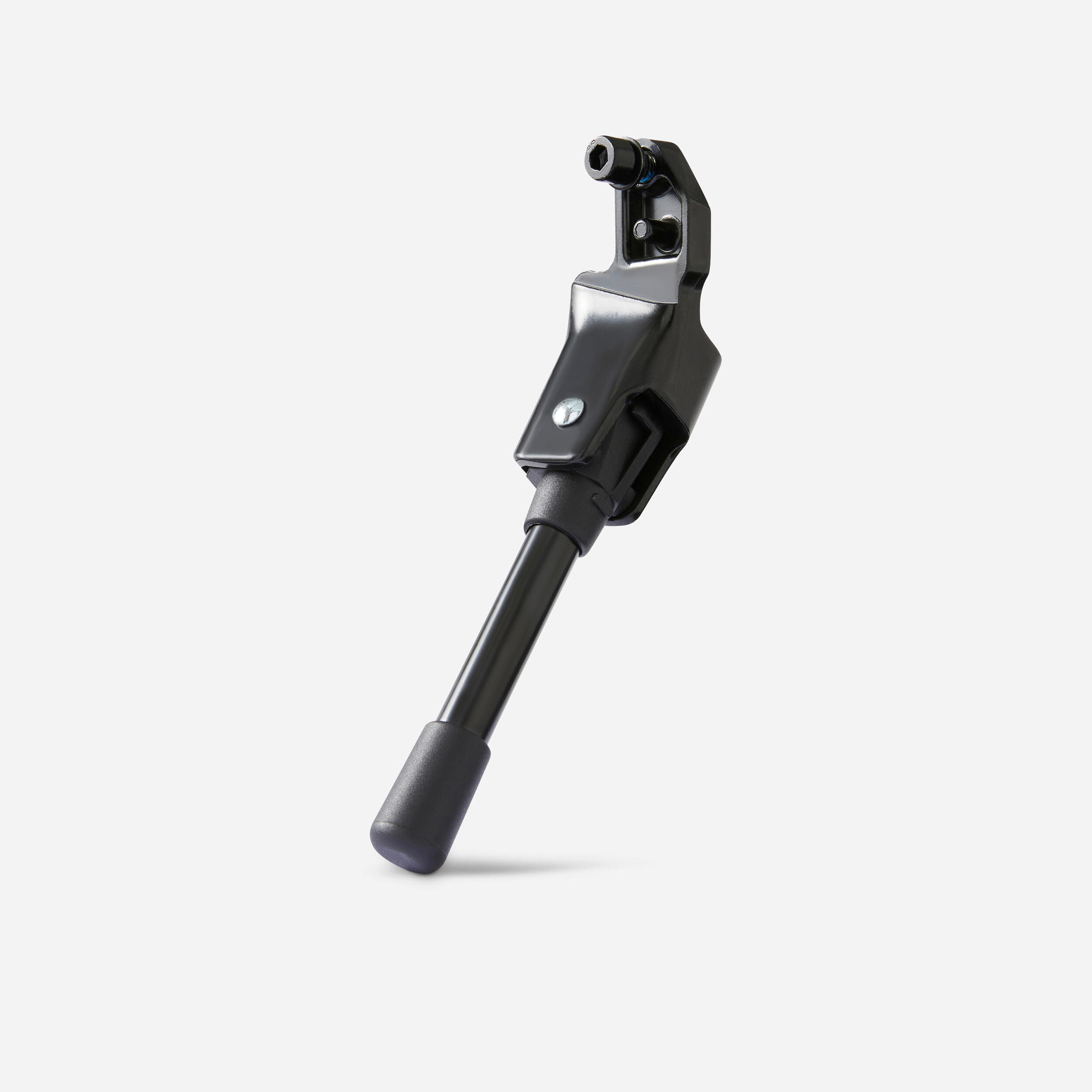 Fahrradständer Kinderfahrrad 14'