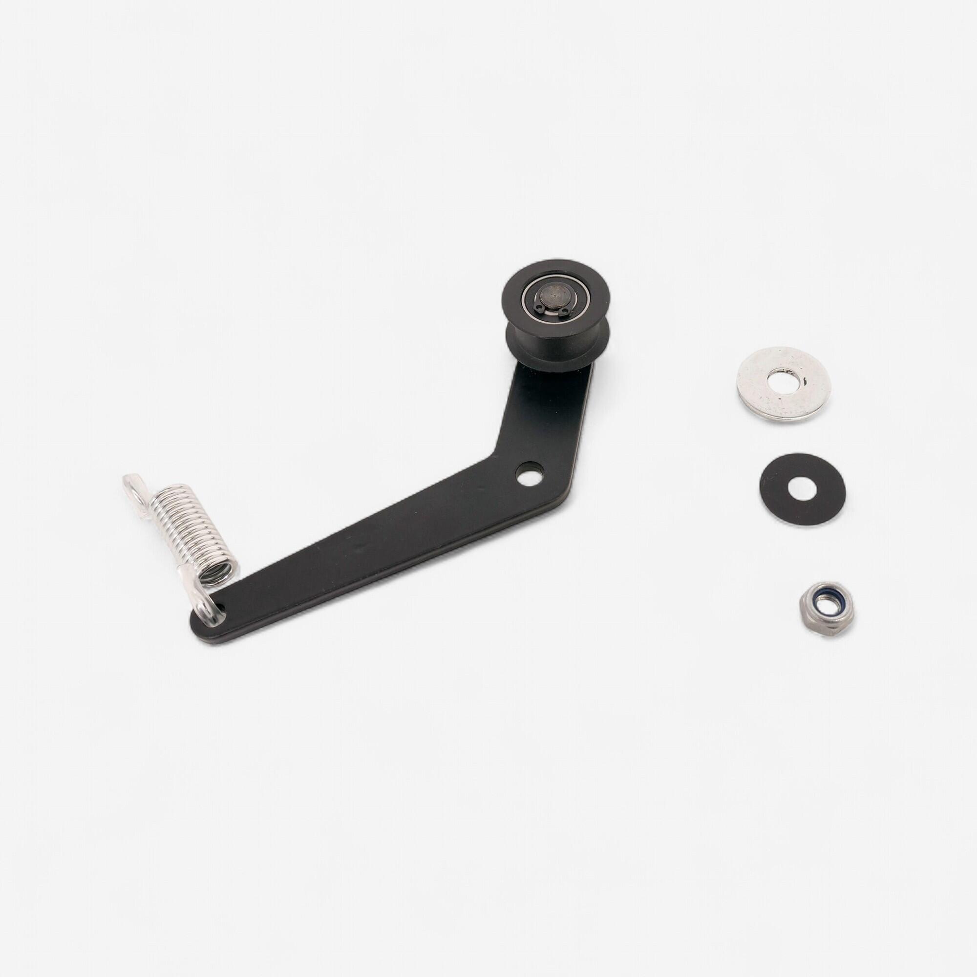 I Bike Riemenspanner