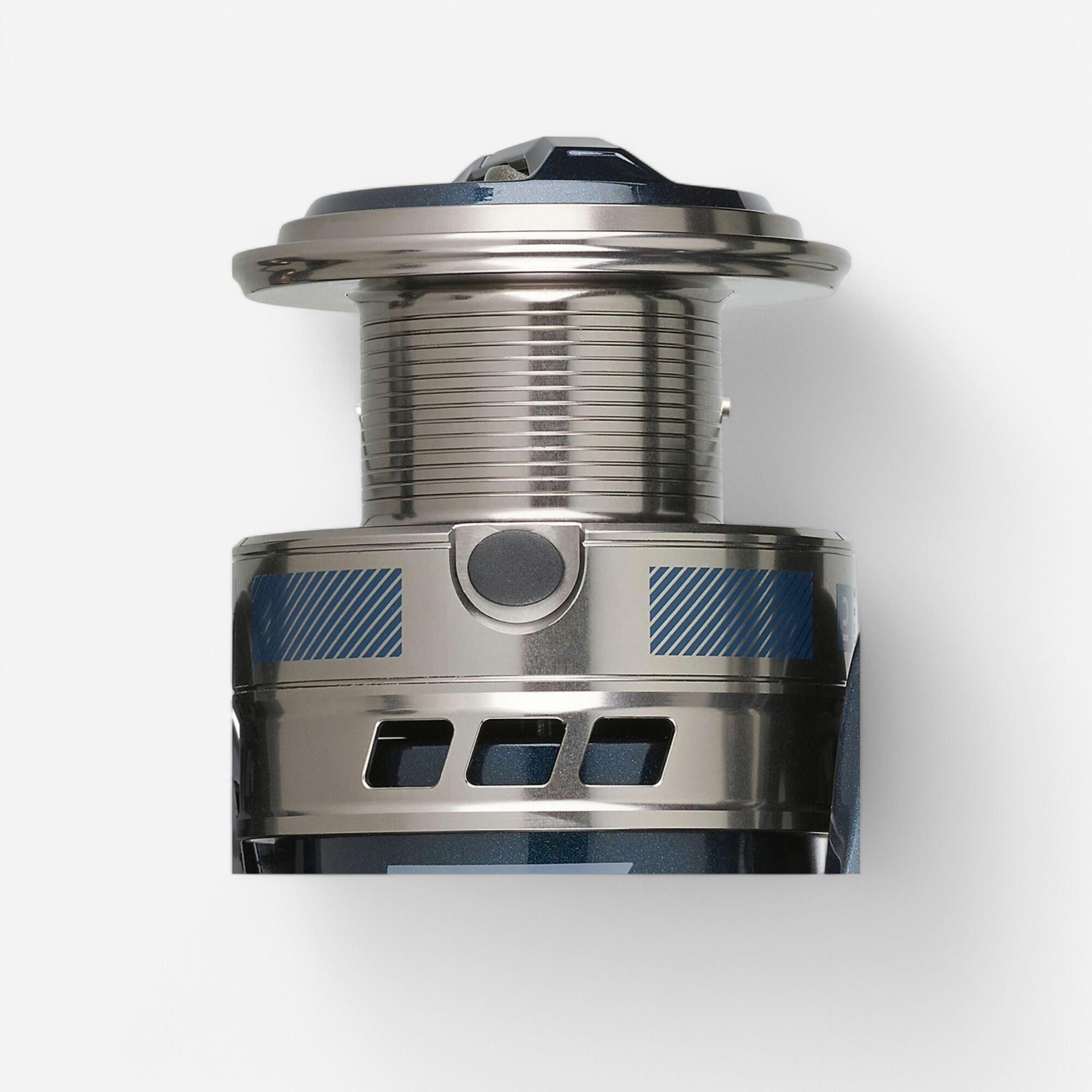 Spule für Meeresrolle BXT 500 SW 8000