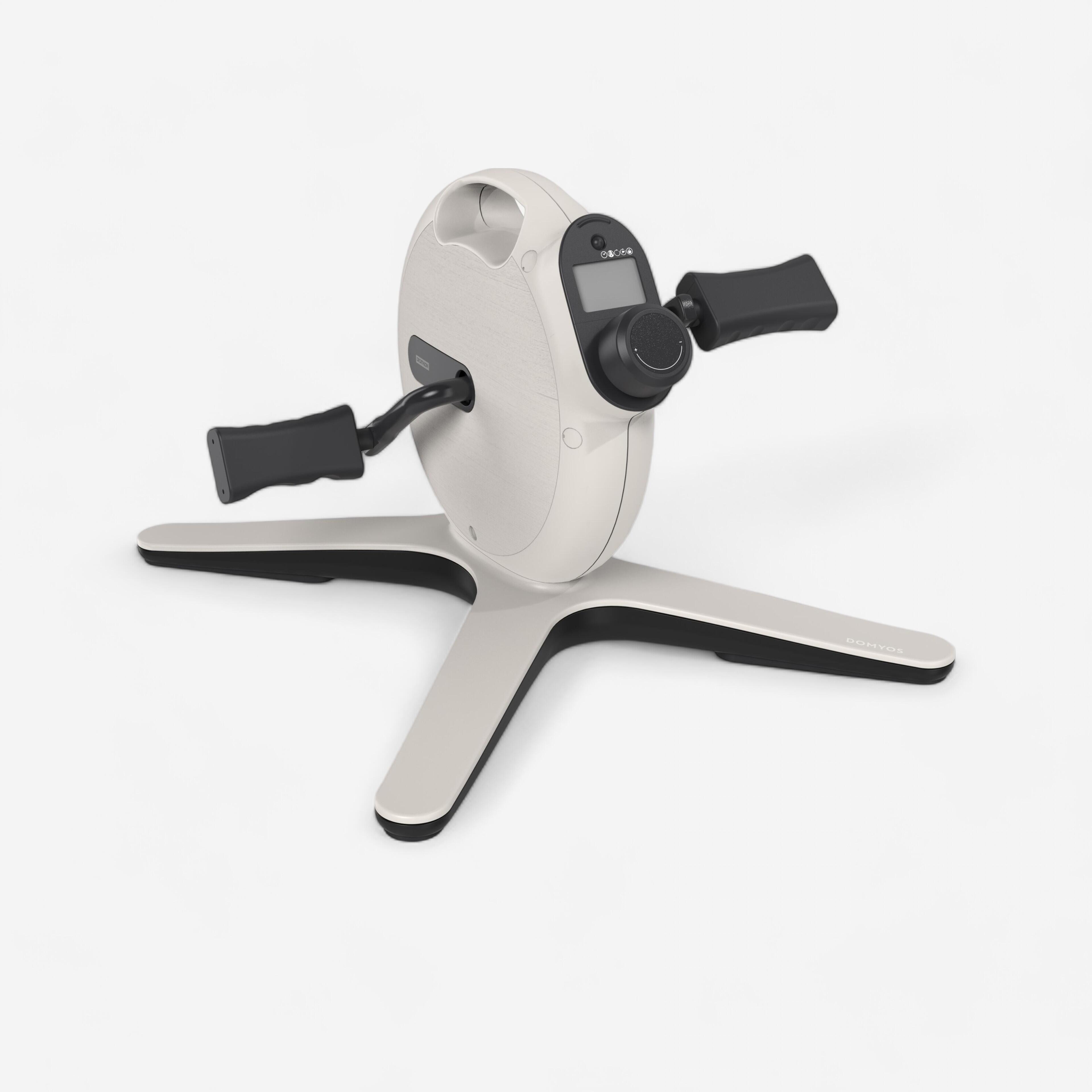 Mini-Hometrainer - Mini Bike 100