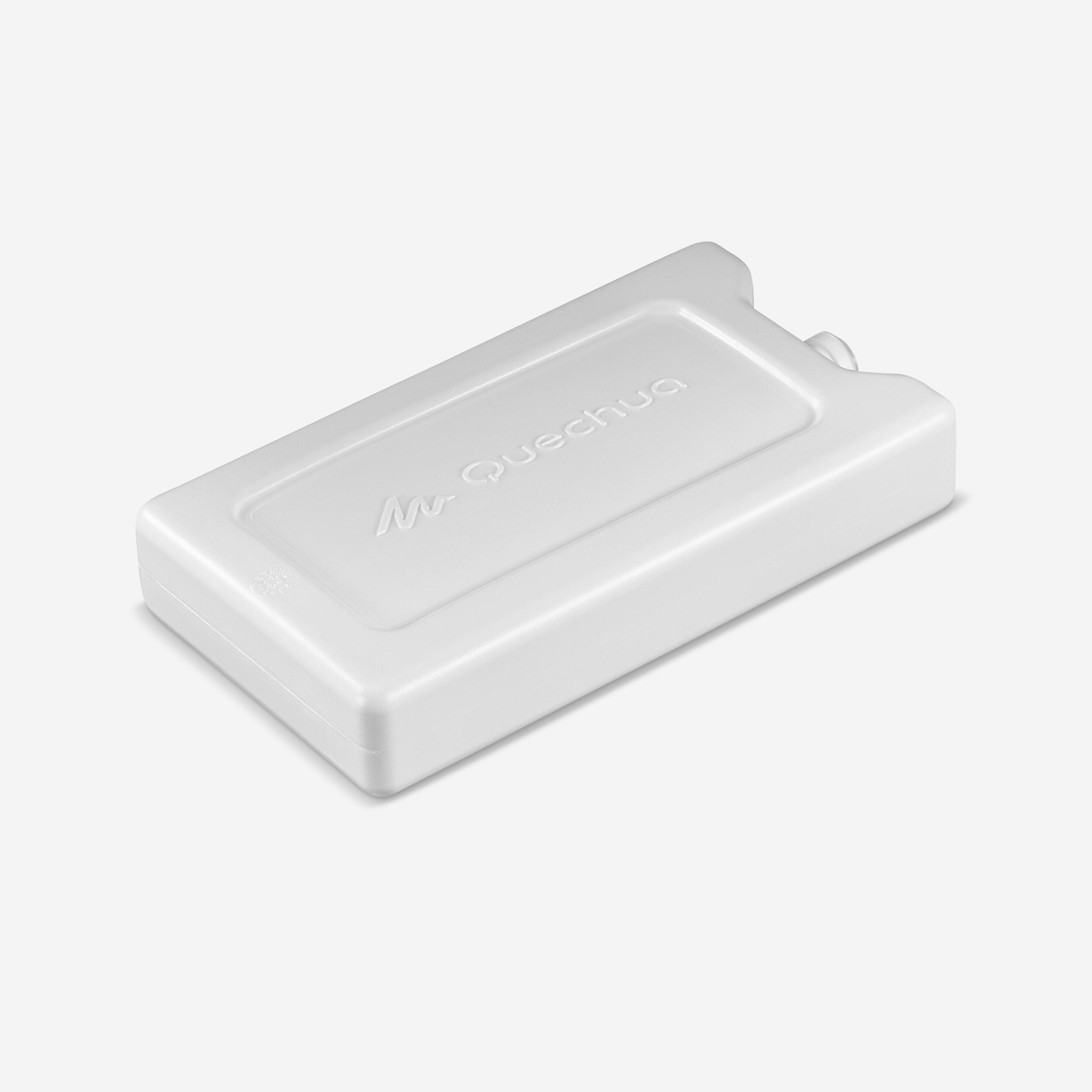 Kühlakku 370 g für Kühlbox und Kühlrucksack - 2er-Pack