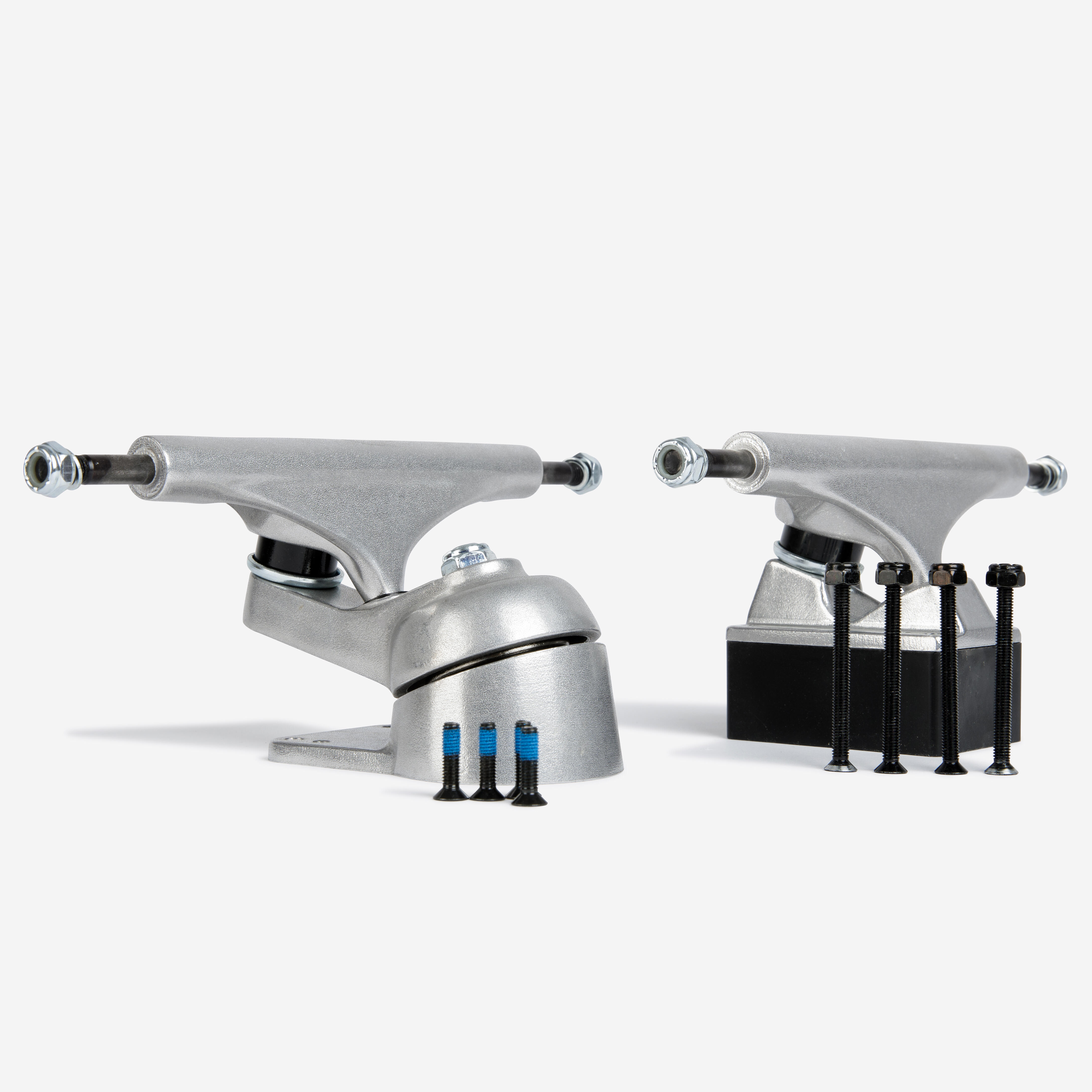 Trucks Surfskate - Snap900