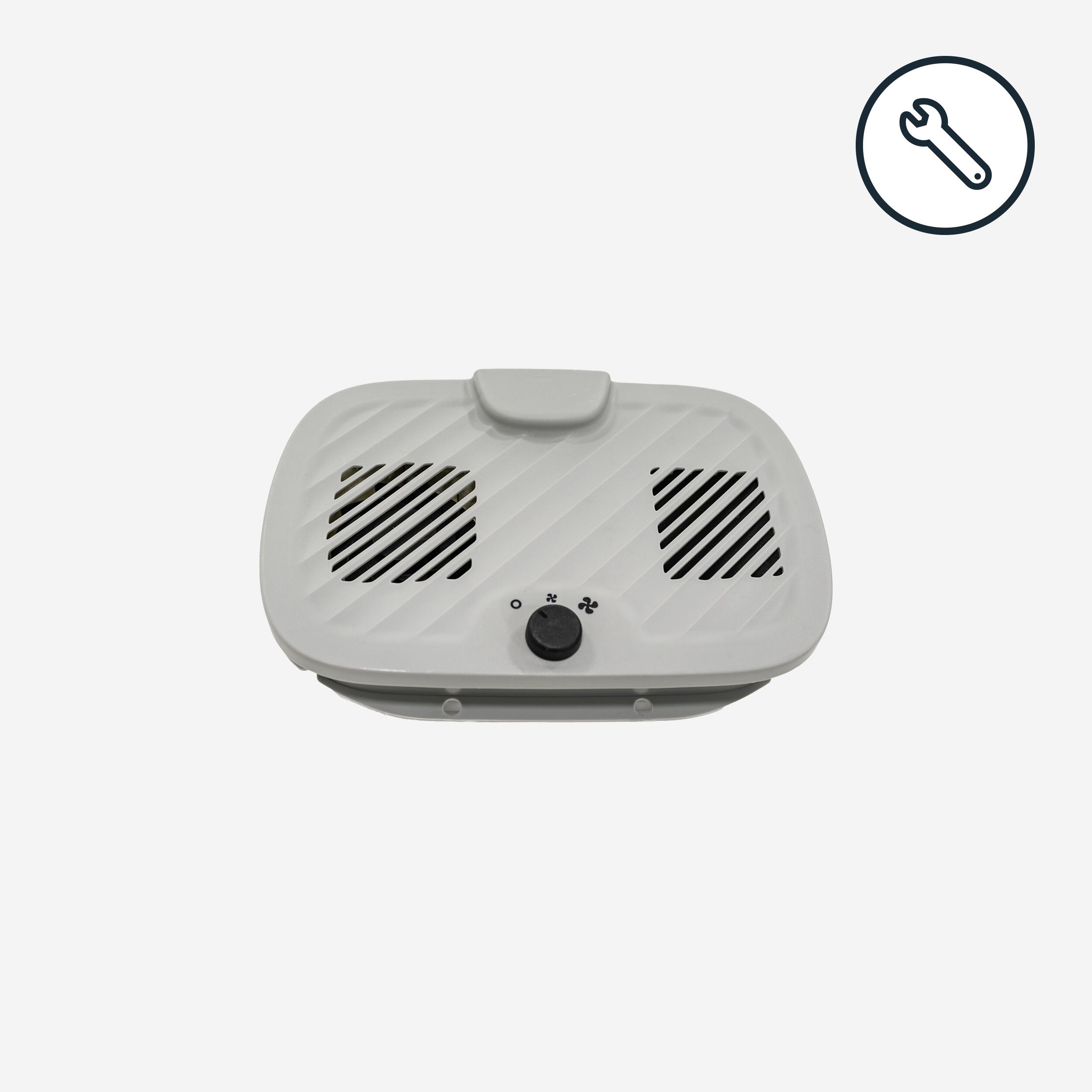 Elektromotor Ersatzteil für flexible elektrische Camping-Kühltasche 30 l