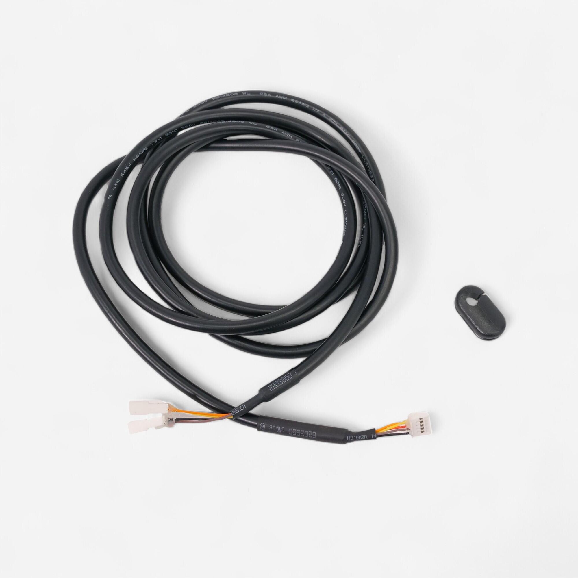 Konsolen-Kabel - TS100