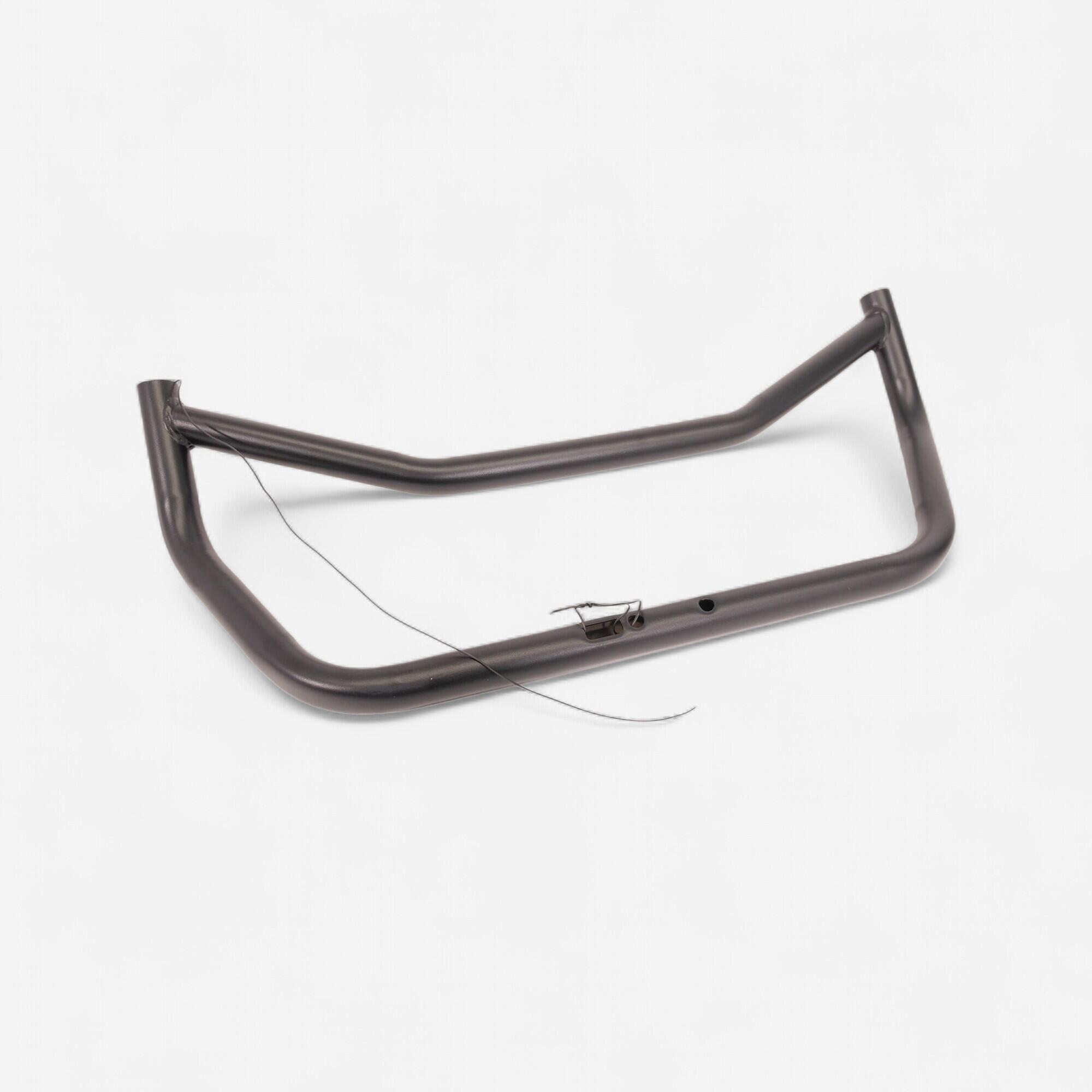 Mittelstange Laufband - TS100