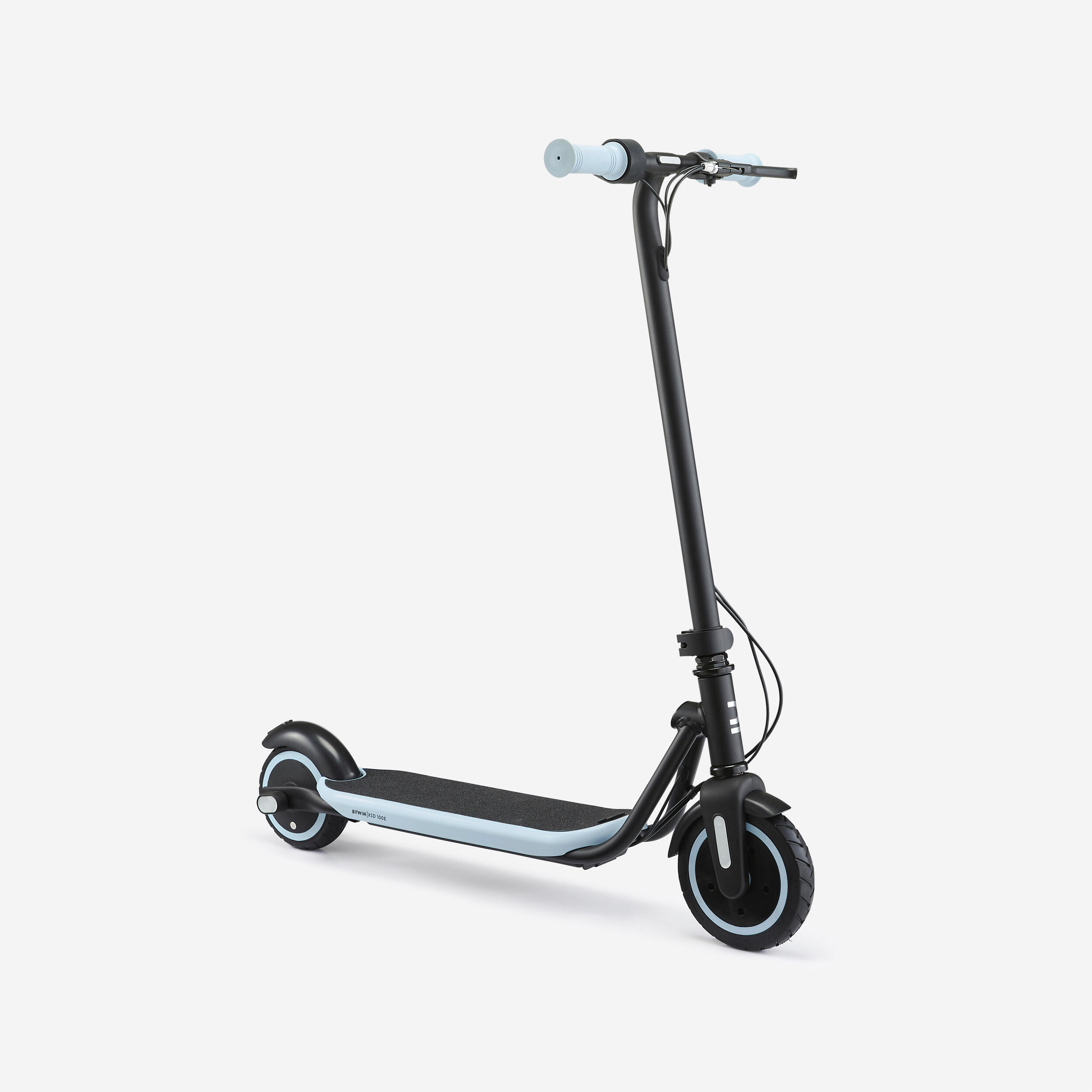E-Scooter Kinder - XSD100E