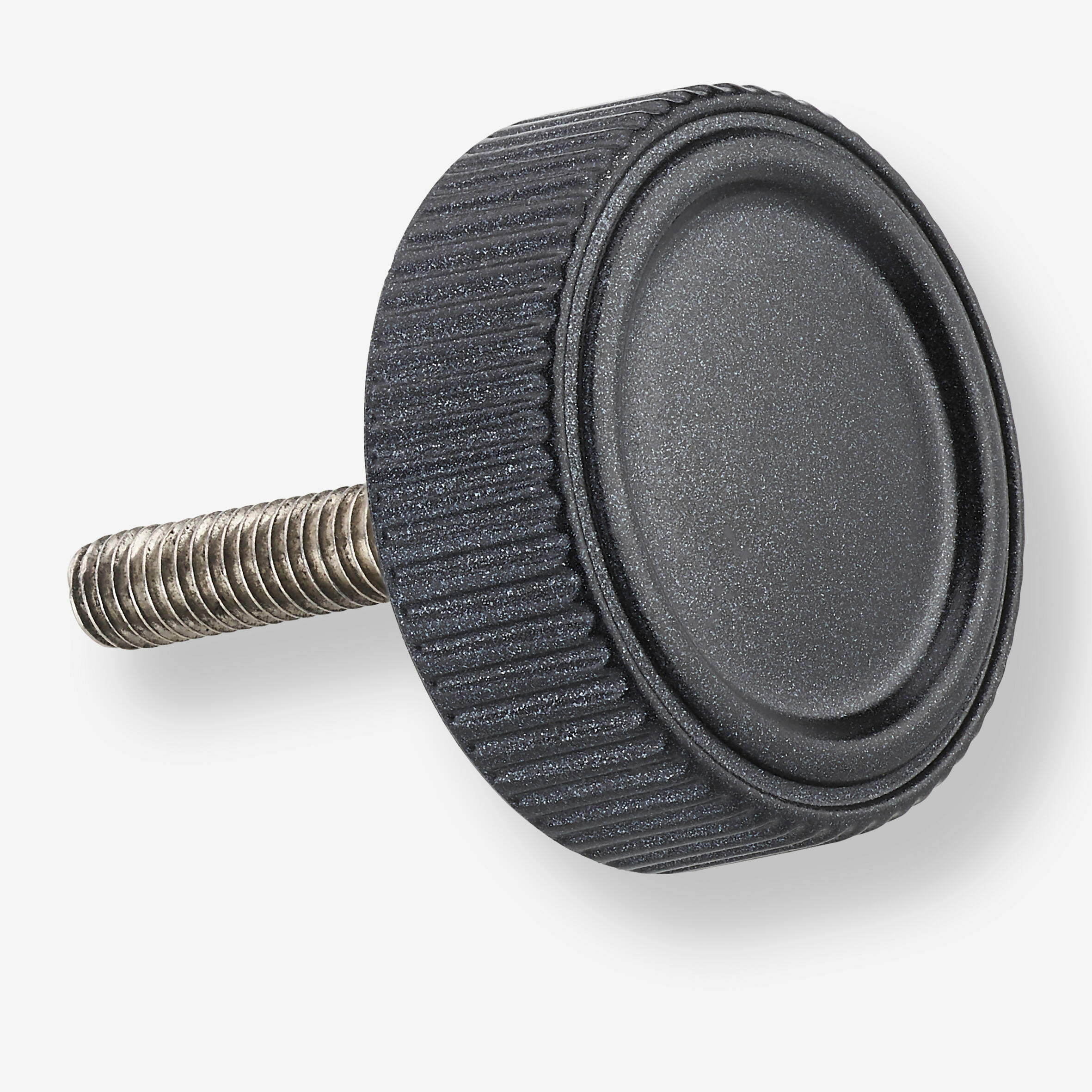 Kurbelknopf Angelrolle WXM100