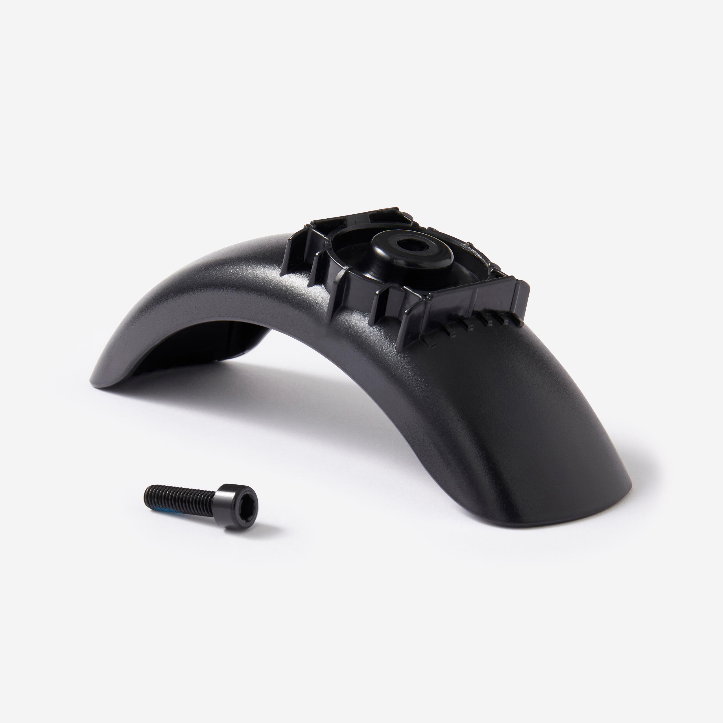 Vorderes Schutzblech für Scooter XSD100E