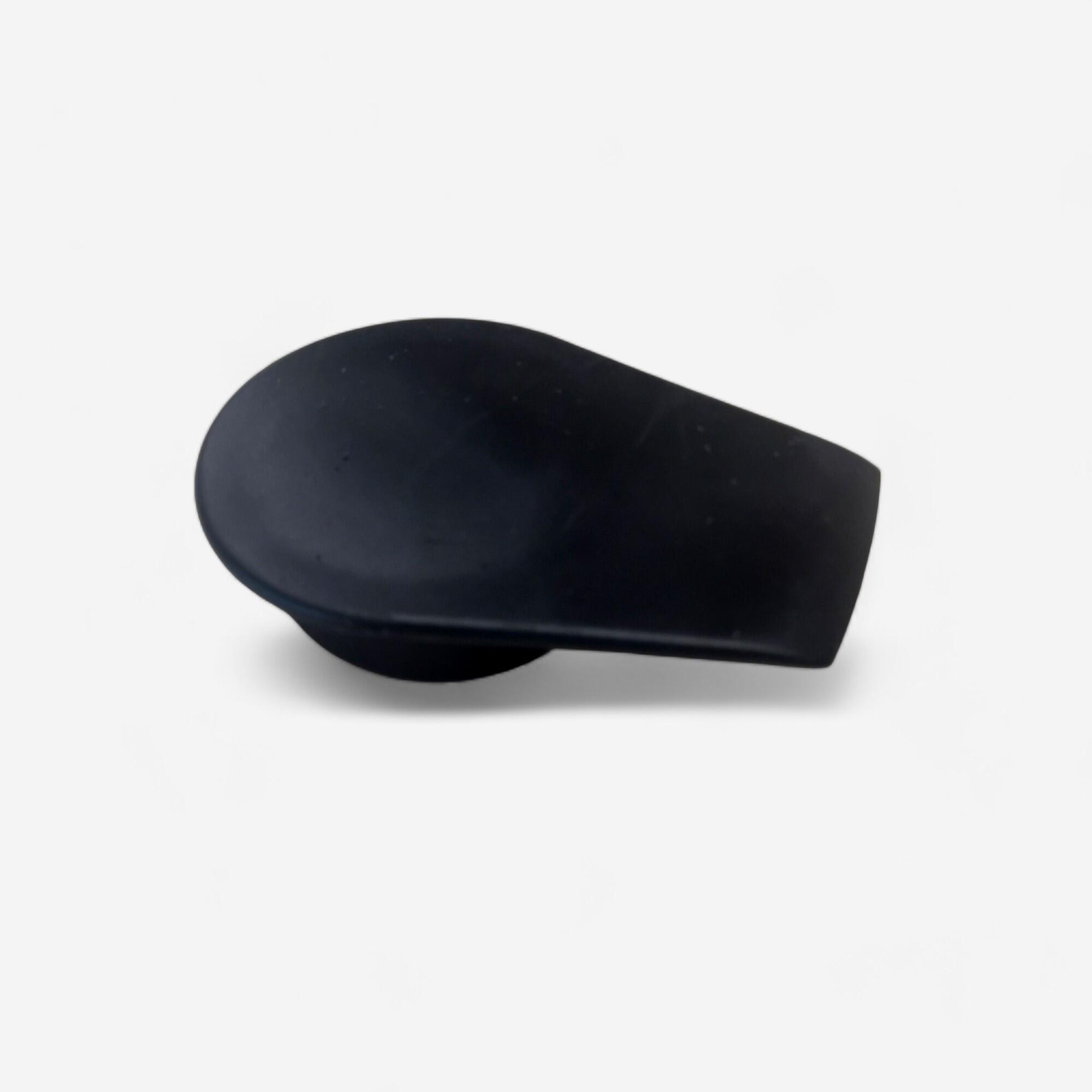 Endkappe Kunststoff - Ersatzteil für Punching Ball Boxing Machine 100