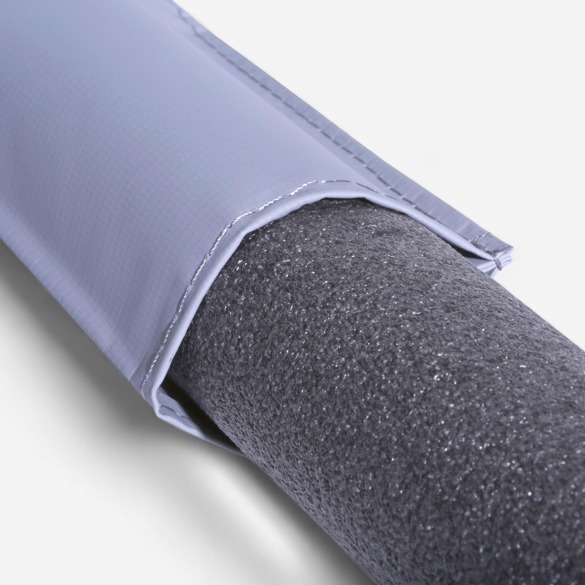 Stangenschutz - Ersatzteil für Trampolin Essential 365/420